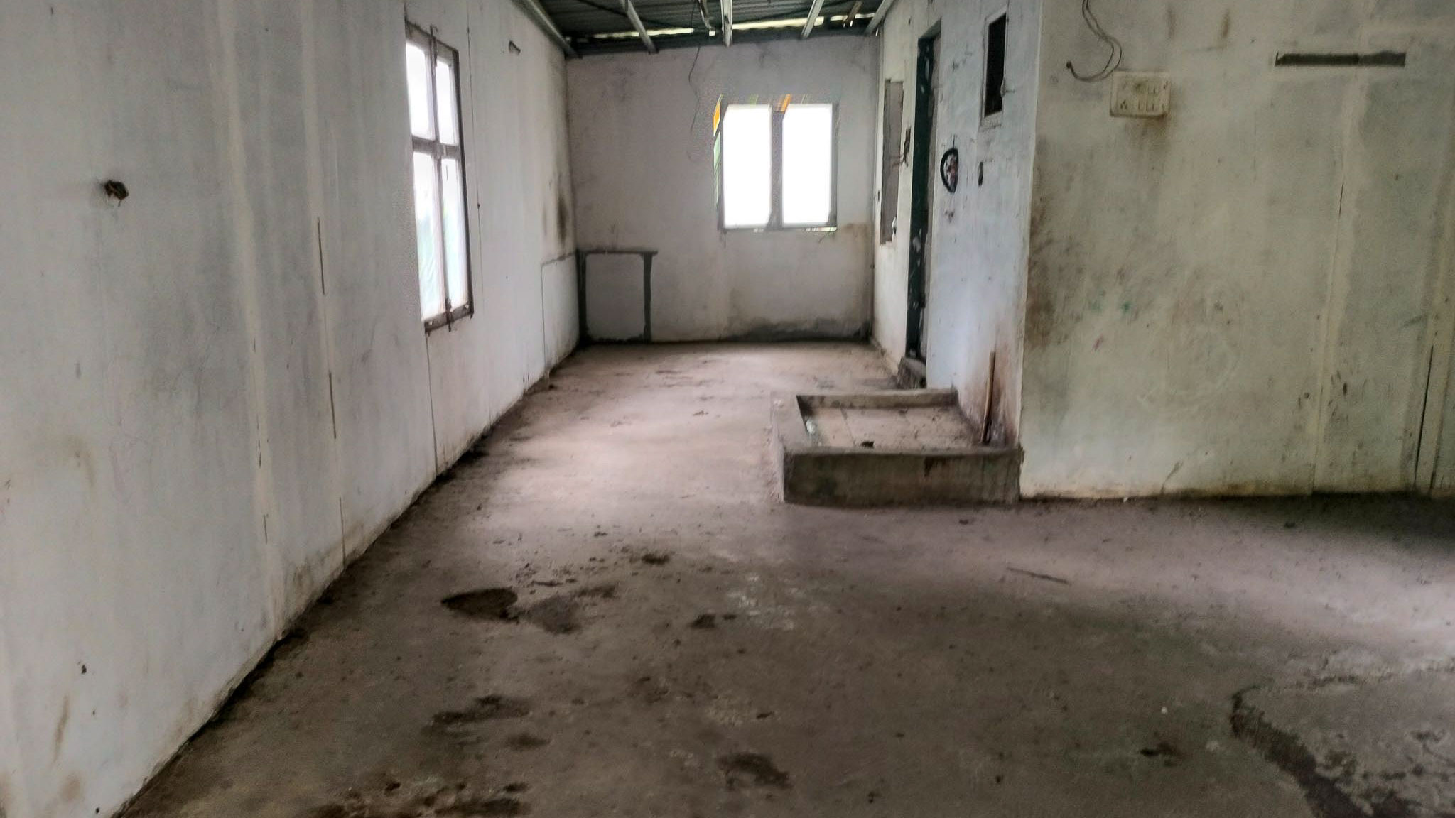 566.49 square meter Individual House for sale in ALIBAUG Alibag — photo 7