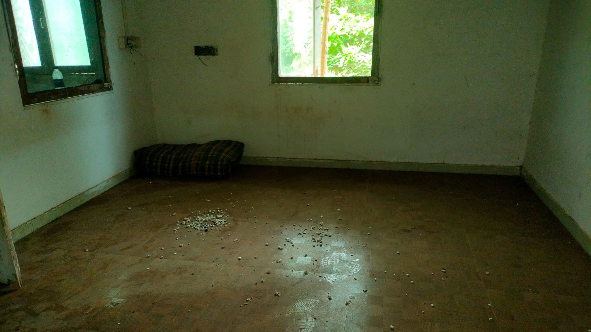 566.49 square meter Individual House for sale in ALIBAUG Alibag — photo 10