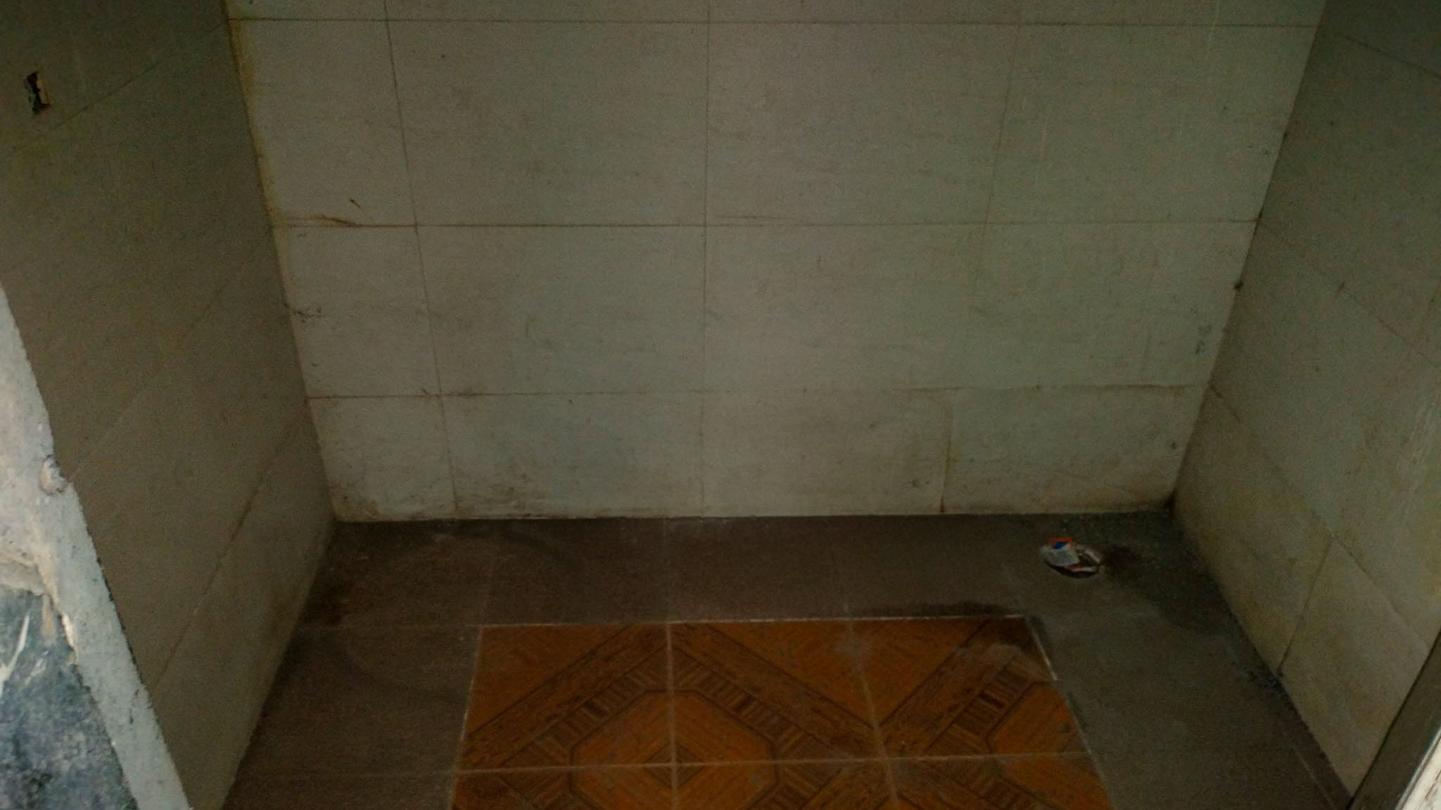 566.49 square meter Individual House for sale in ALIBAUG Alibag — photo 12