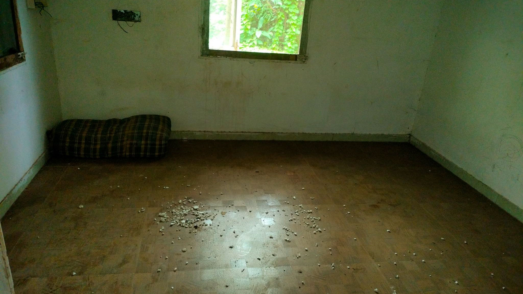 566.49 square meter Individual House for sale in ALIBAUG Alibag — photo 11