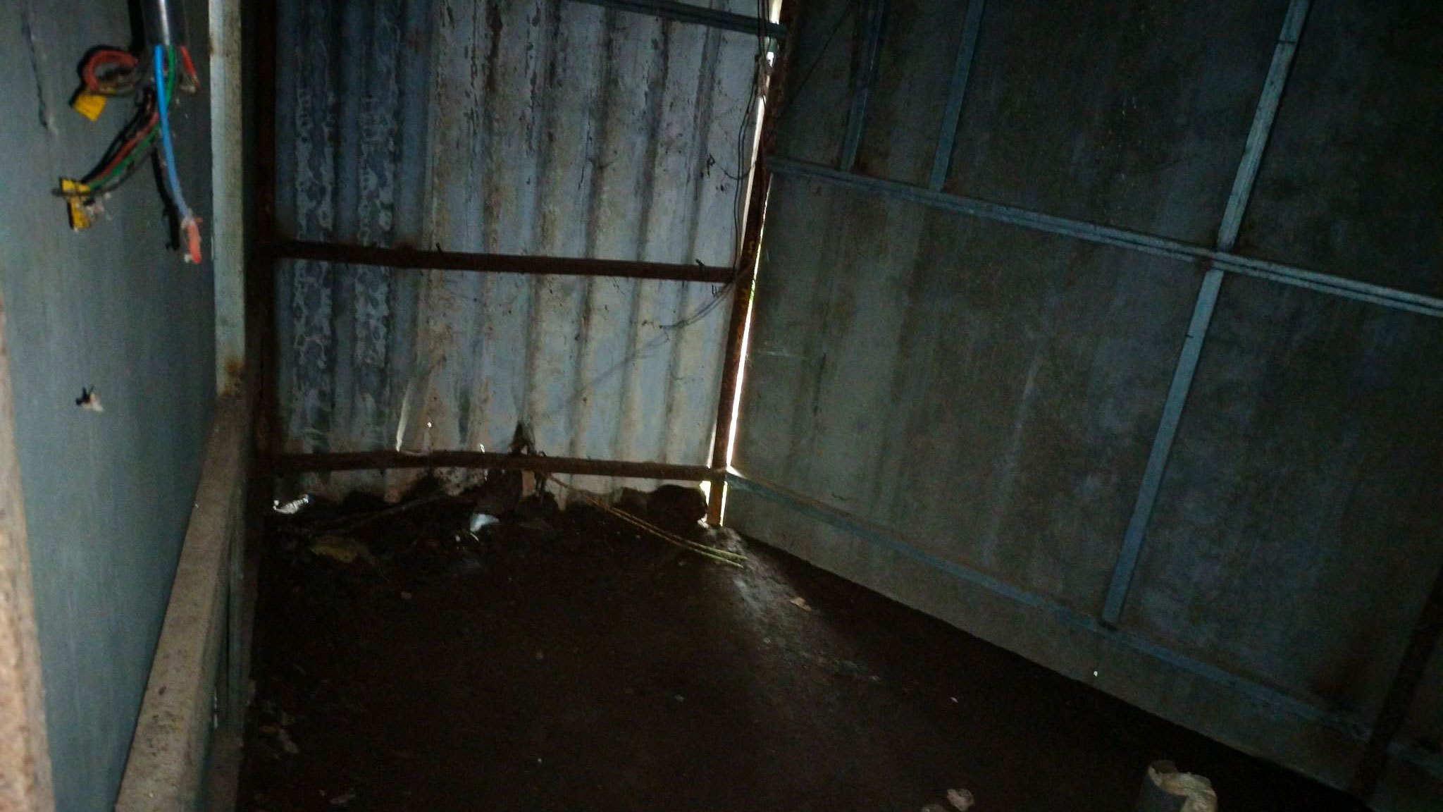 566.49 square meter Individual House for sale in ALIBAUG Alibag — photo 14