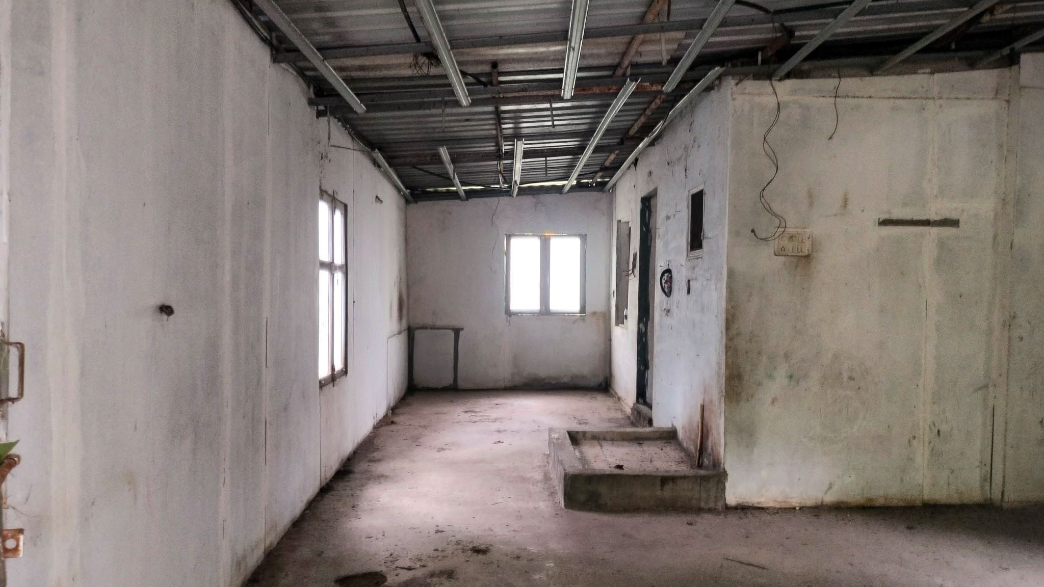 566.49 square meter Individual House for sale in ALIBAUG Alibag — photo 15