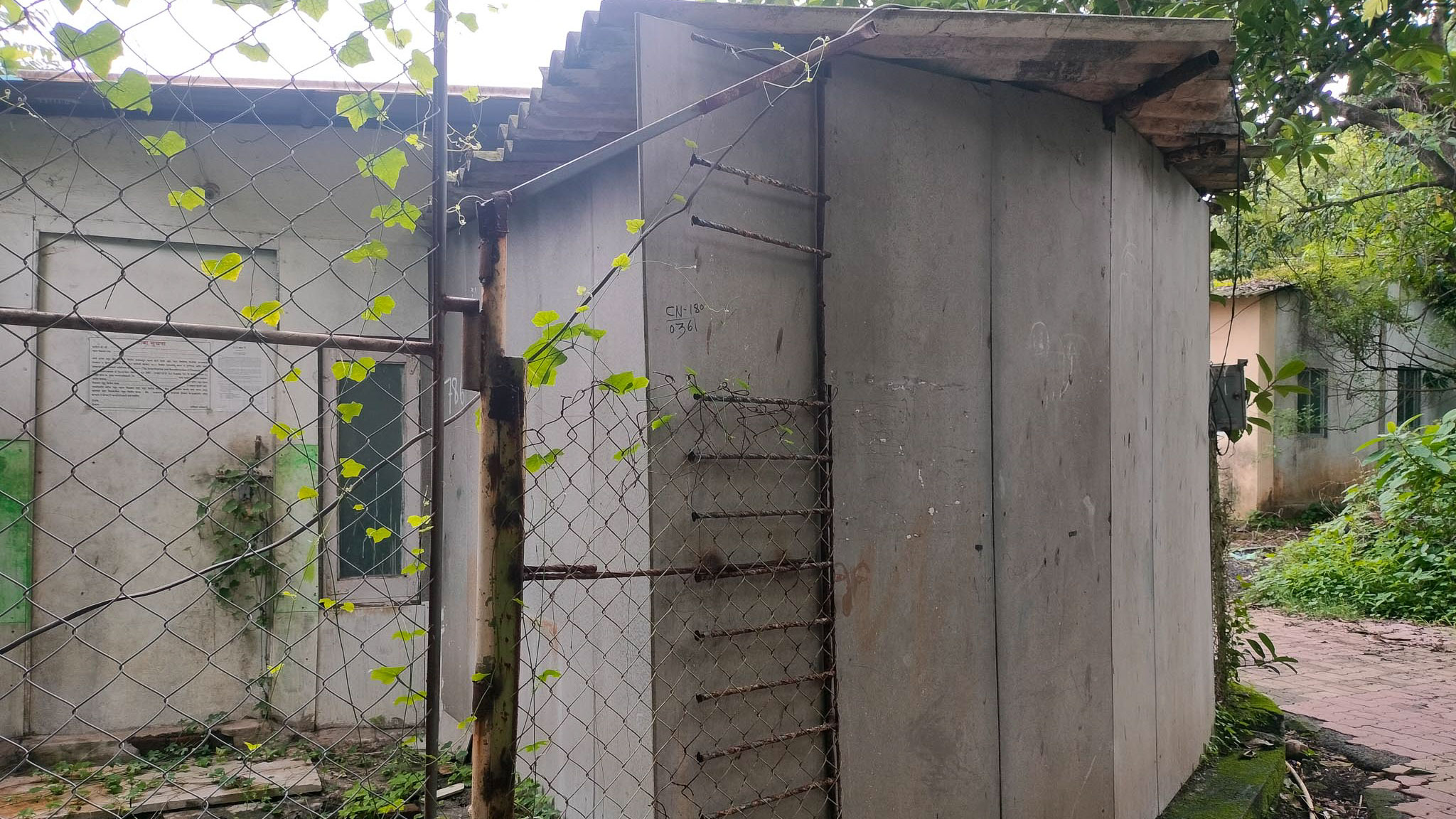 566.49 square meter Individual House for sale in ALIBAUG Alibag — photo 16