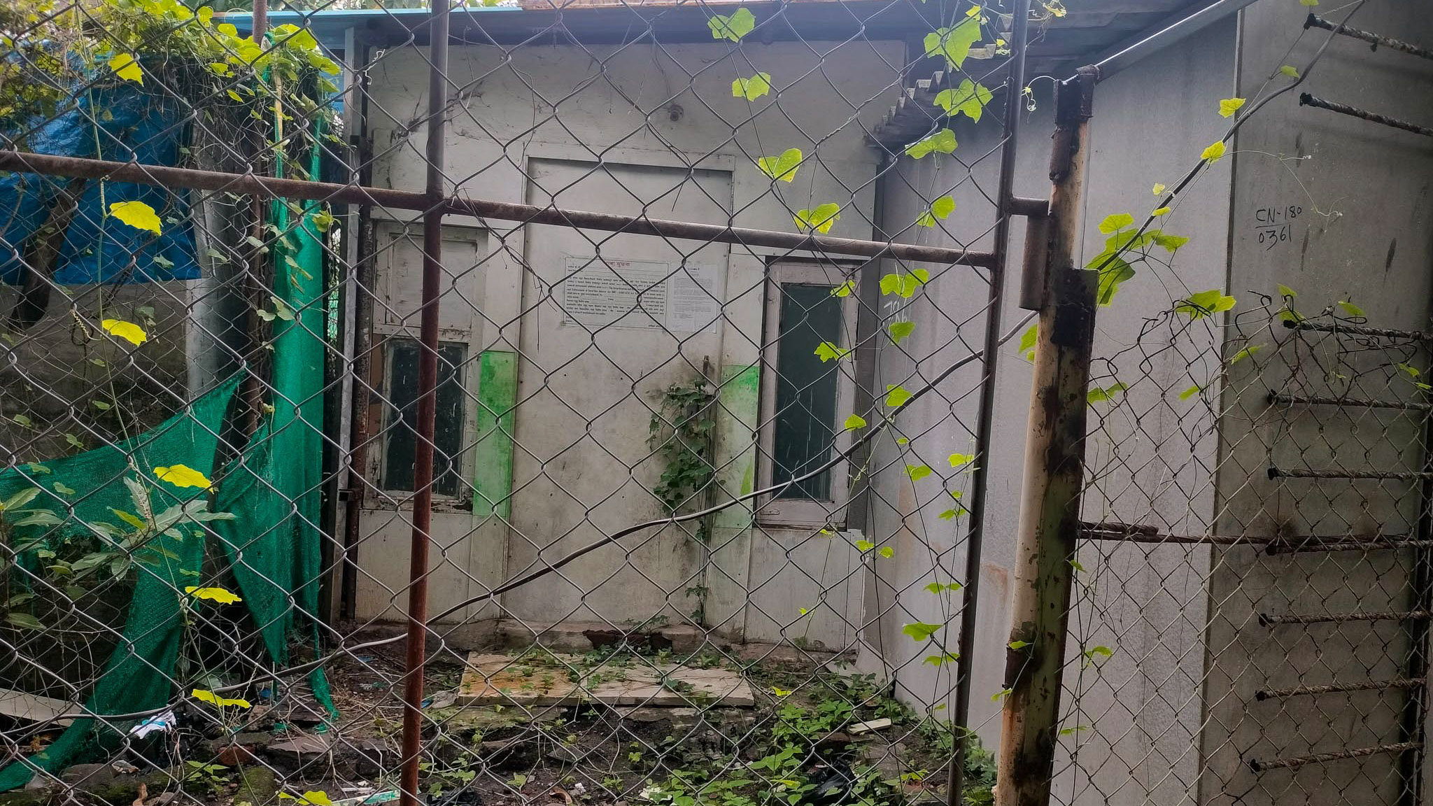 566.49 square meter Individual House for sale in ALIBAUG Alibag — photo 17