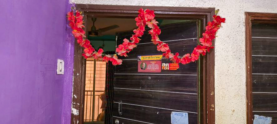 Flat for sale in Vasai Virar — photo 3