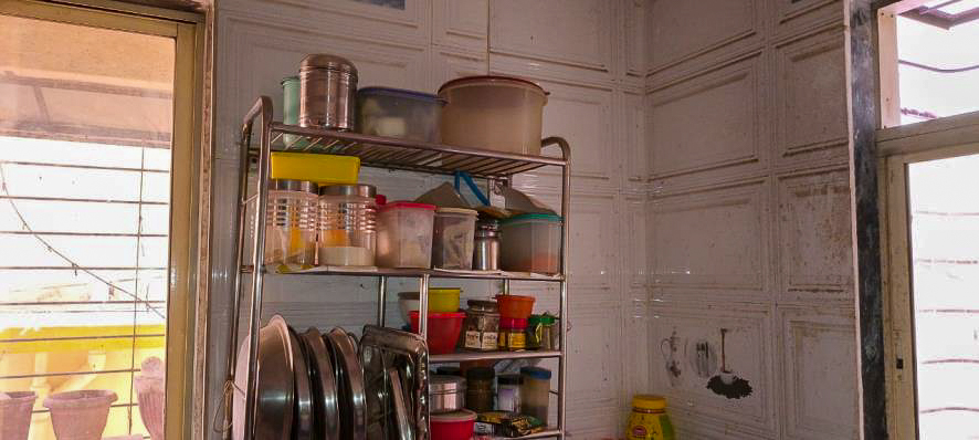 Flat for sale in Vasai Virar — photo 16