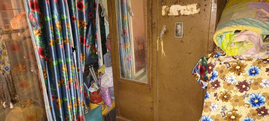 Flat for sale in Vasai Virar — photo 5