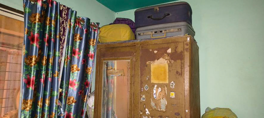 Flat for sale in Vasai Virar — photo 6