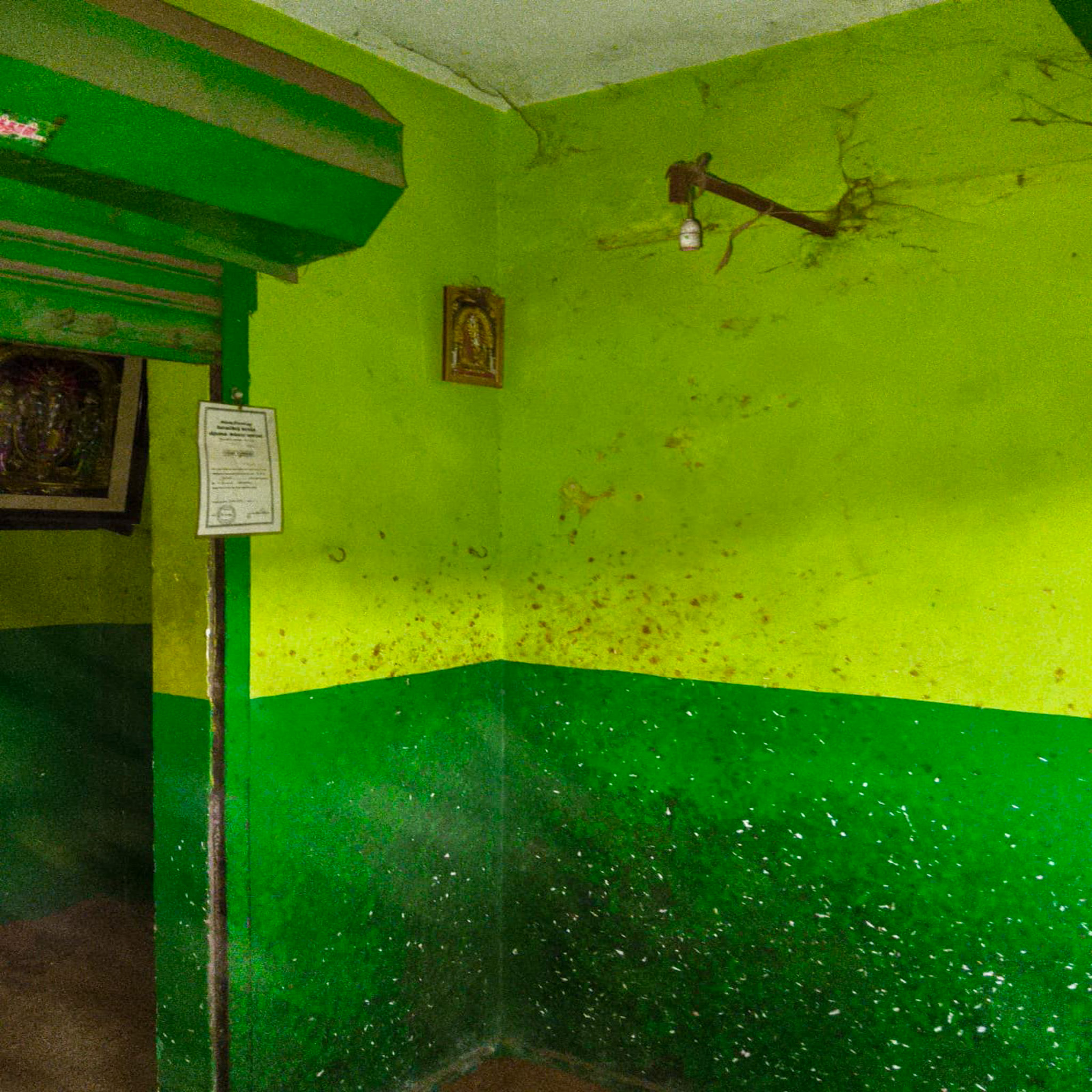 196.78 square feet Shops for sale in Chennai — photo 4