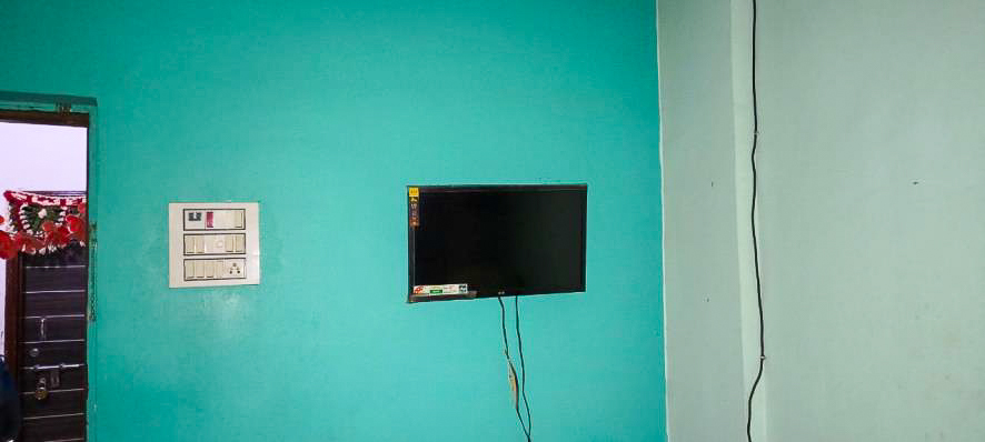 Flat for sale in Vasai Virar — photo 7