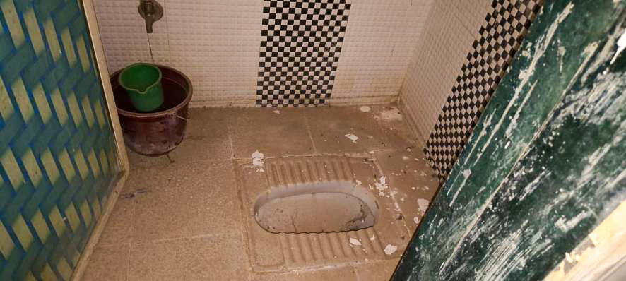 Flat for sale in Vasai Virar — photo 9