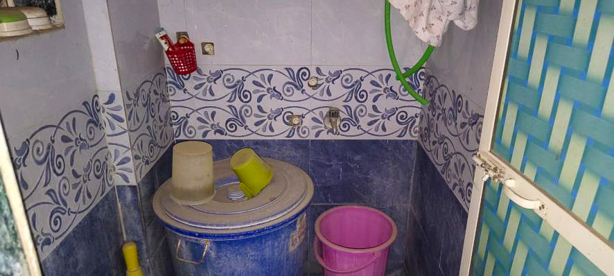 Flat for sale in Vasai Virar — photo 10