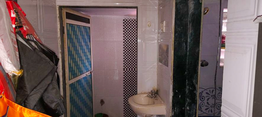 Flat for sale in Vasai Virar — photo 11