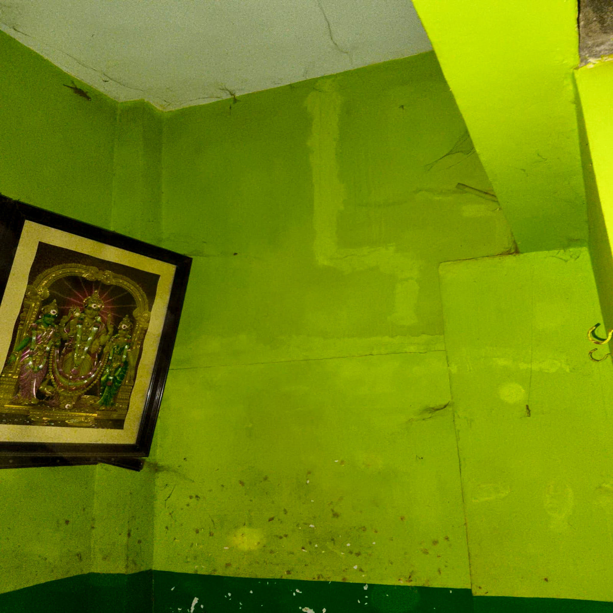 196.78 square feet Shops for sale in Chennai — photo 7