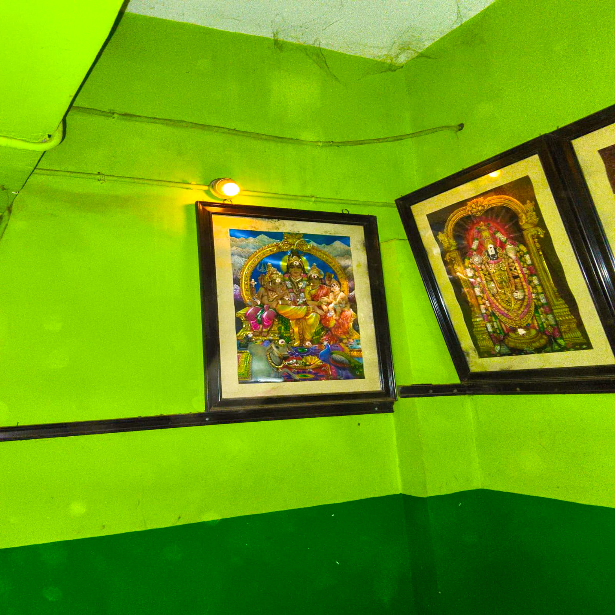 196.78 square feet Shops for sale in Chennai — photo 6