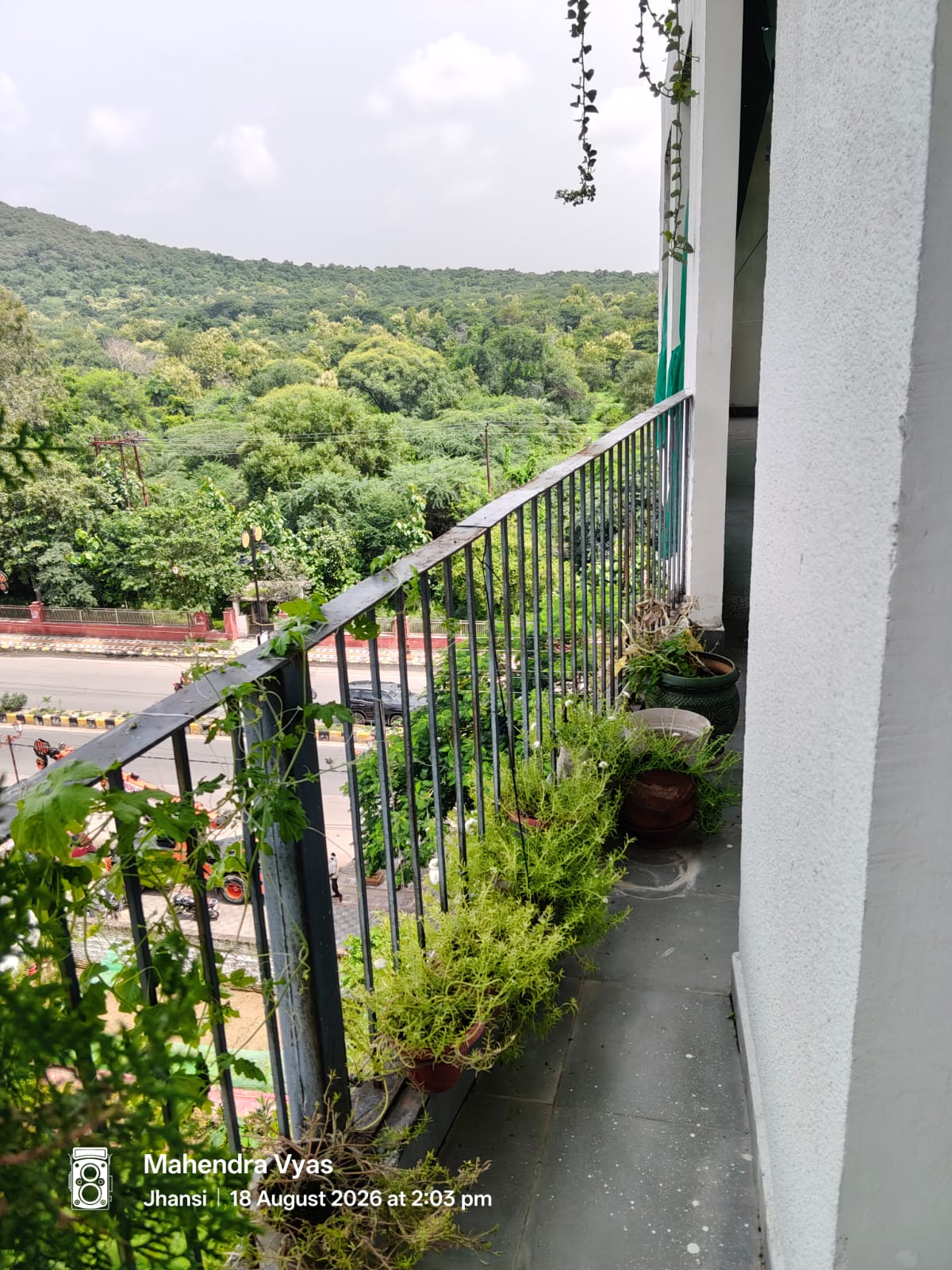 155.68 square meter Flat for sale in Jhansi — photo 3