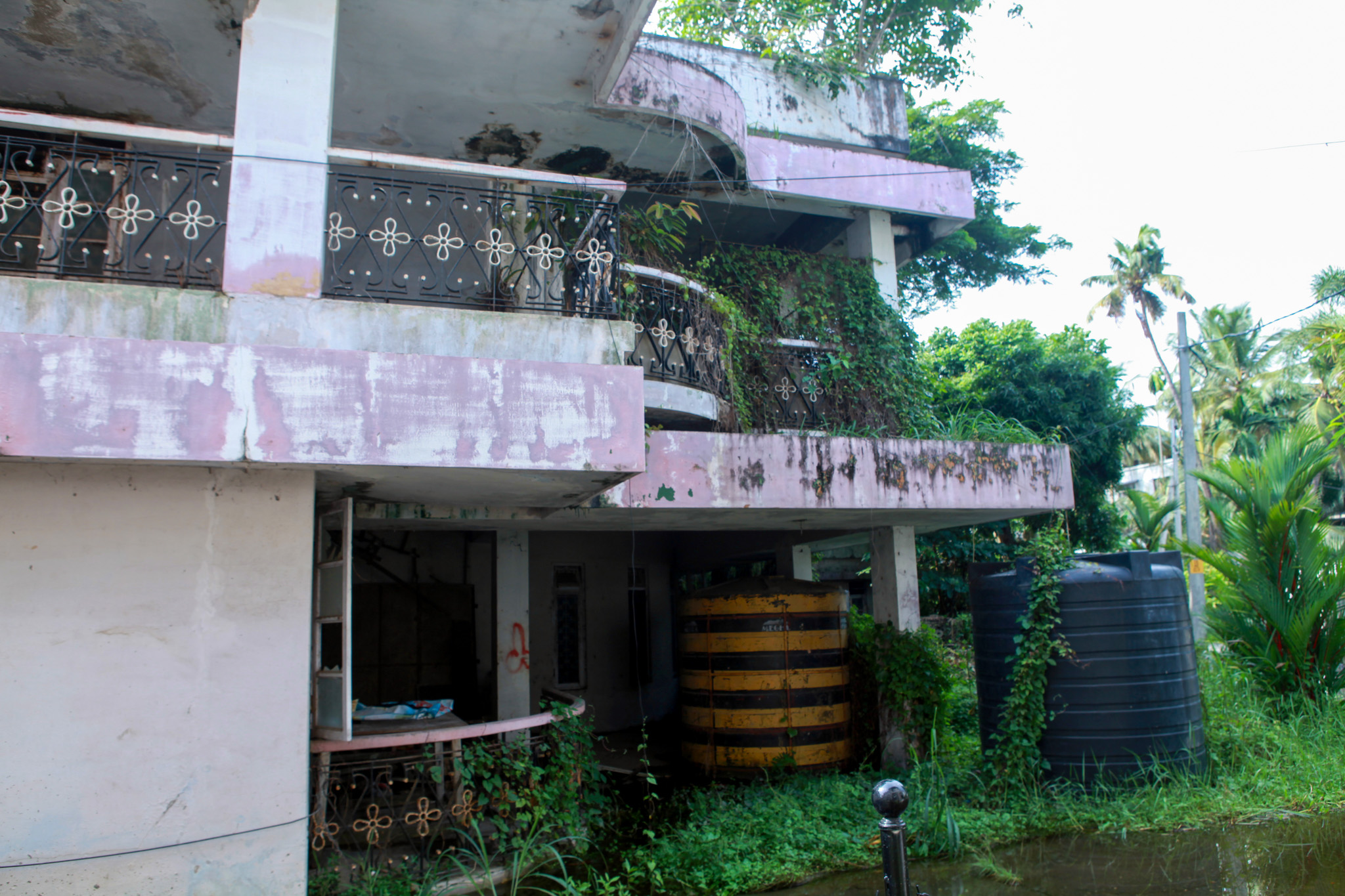 Individual House for sale in ERNAKULAM Kochi — photo 4
