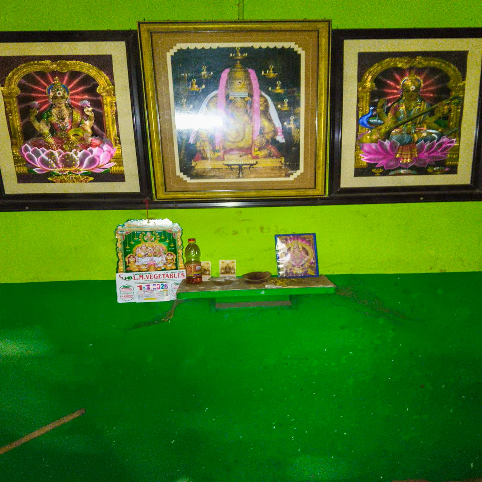 196.78 square feet Shops for sale in Chennai — photo 10