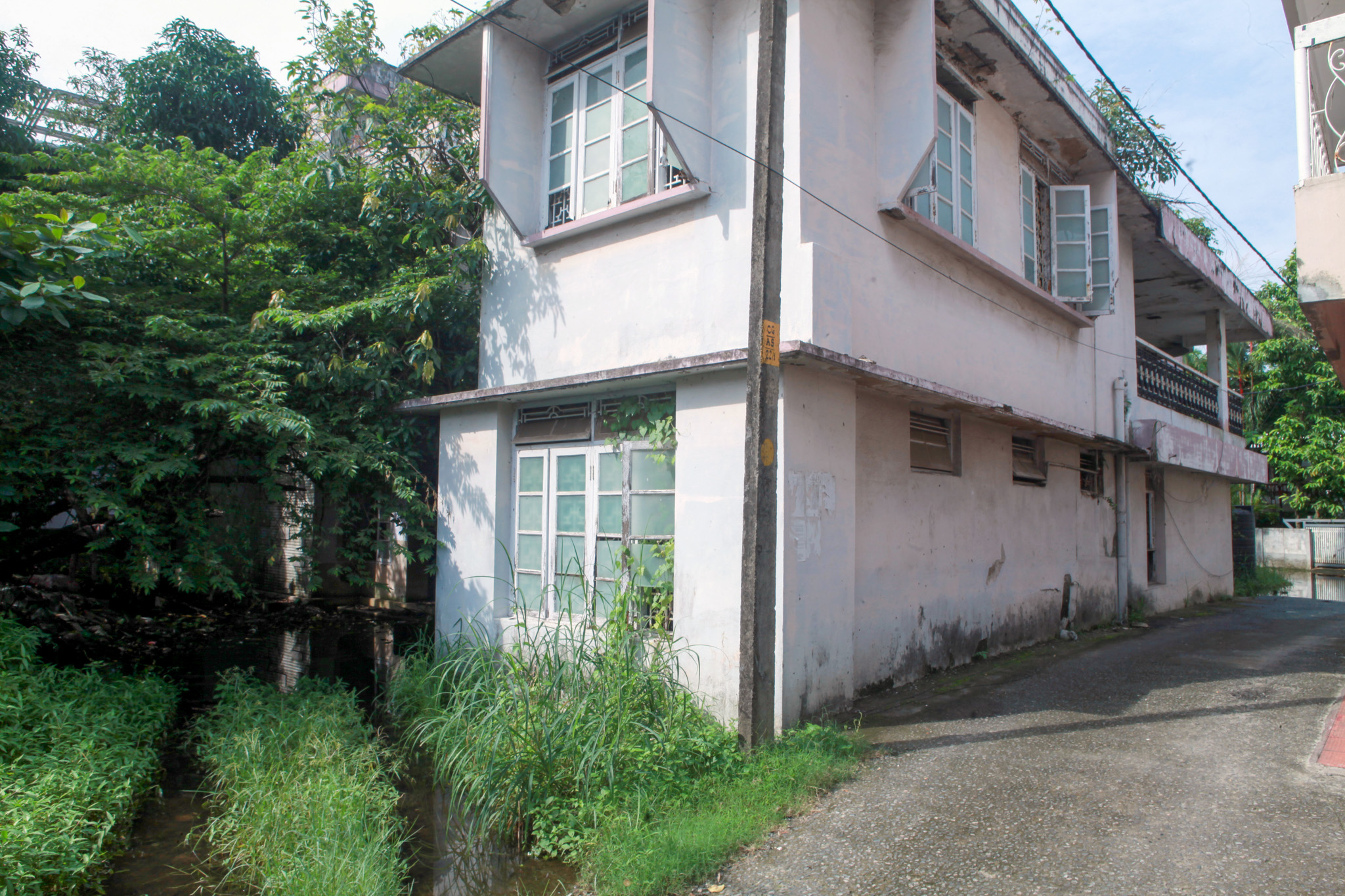 Individual House for sale in ERNAKULAM Kochi — photo 3