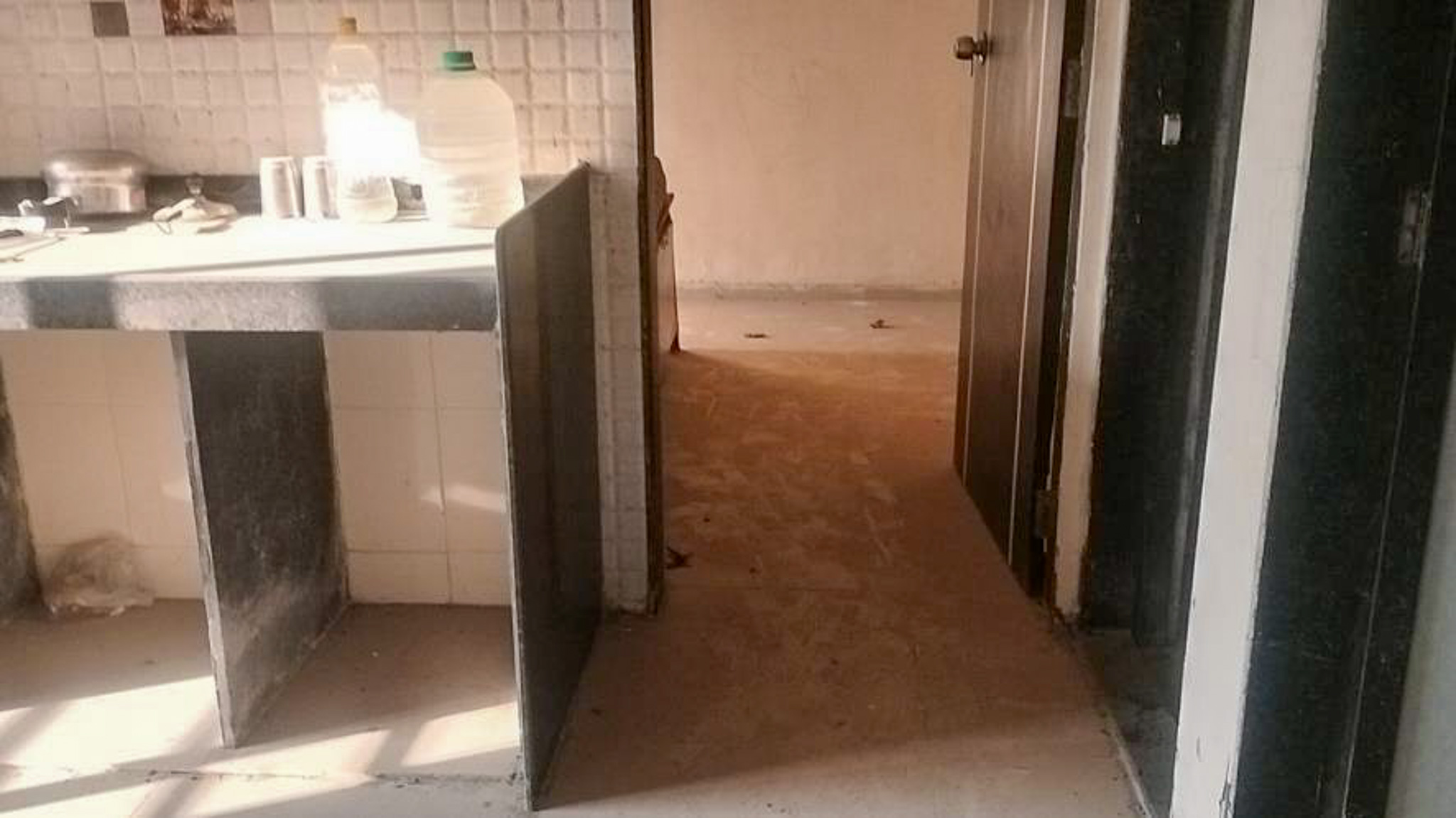 Flat for sale in Palghar — photo 12