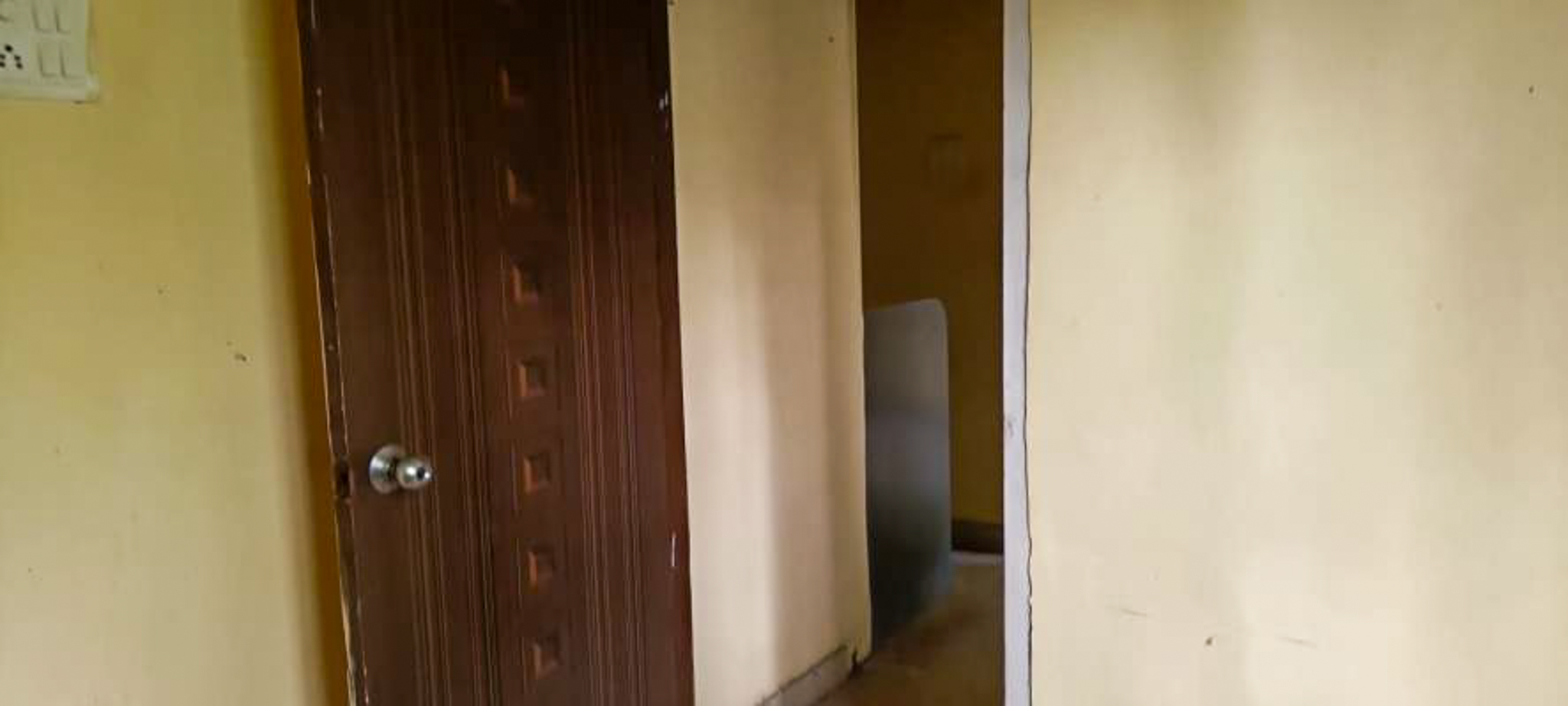 Flat for sale in Vasai Virar — photo 2