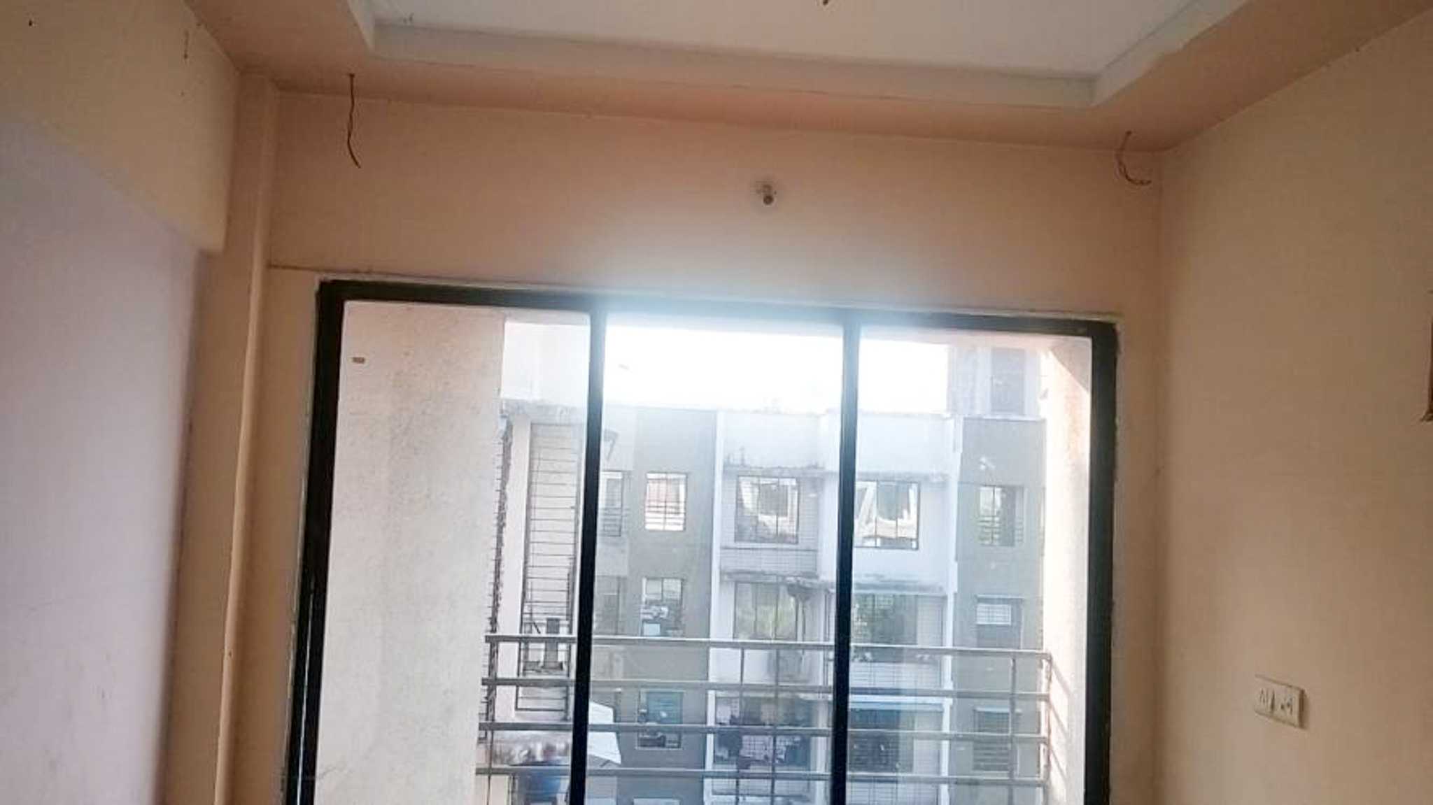 Flat for sale in Palghar — photo 13