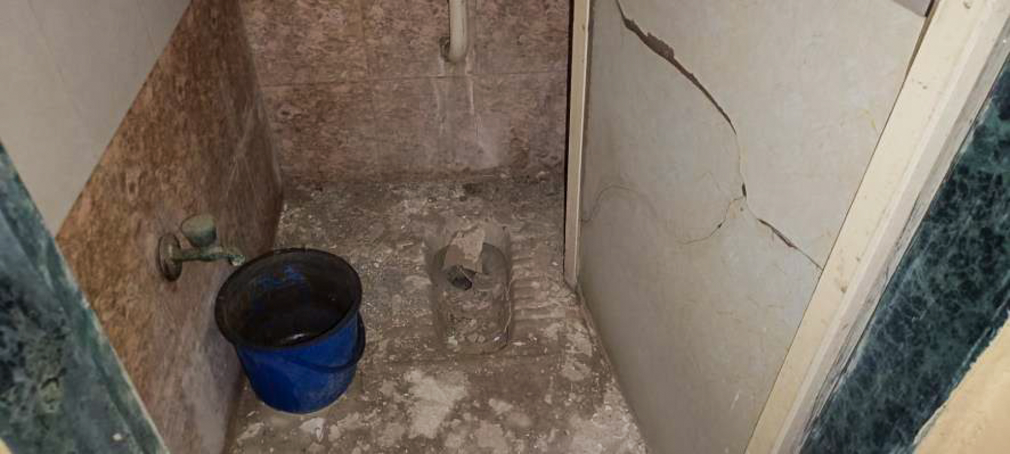 Flat for sale in Vasai Virar — photo 3