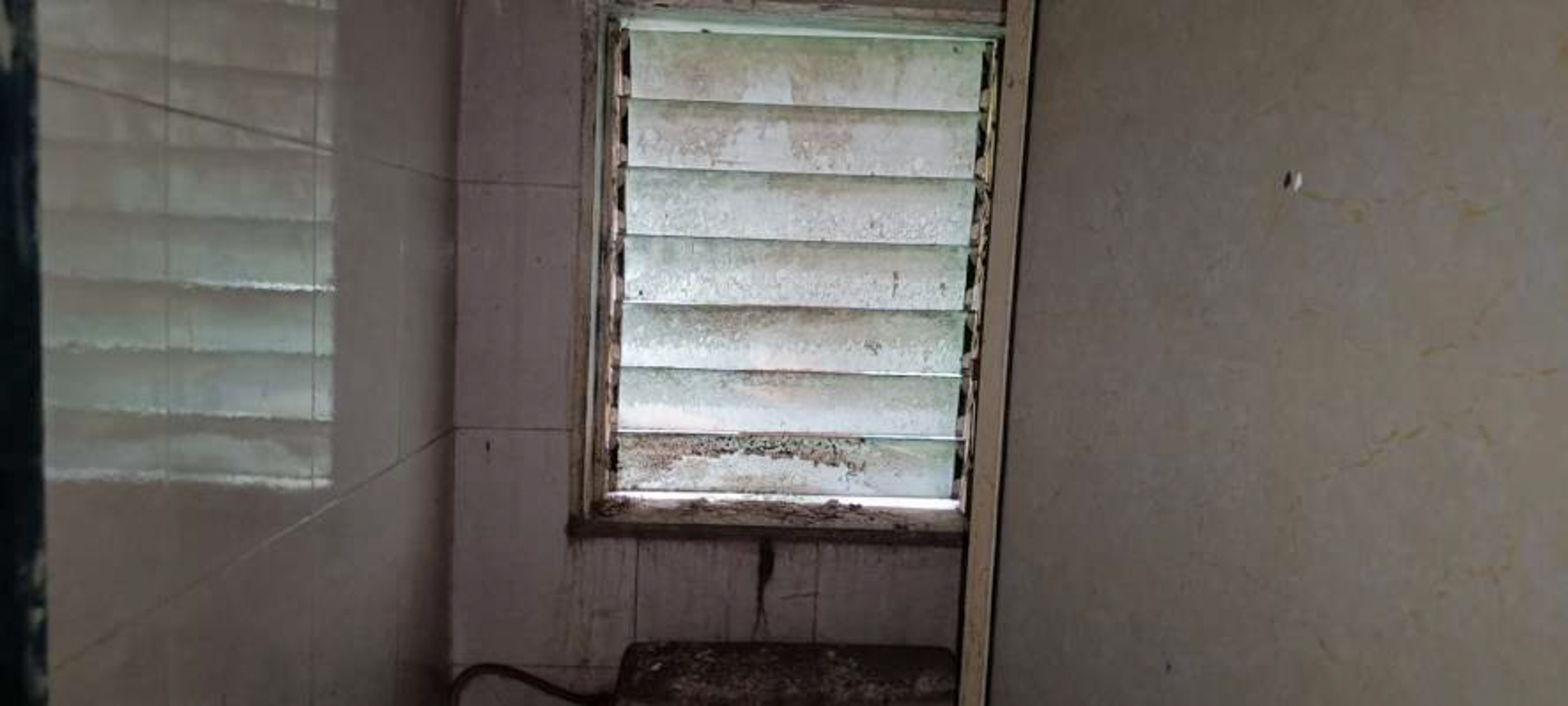 Flat for sale in Vasai Virar — photo 4