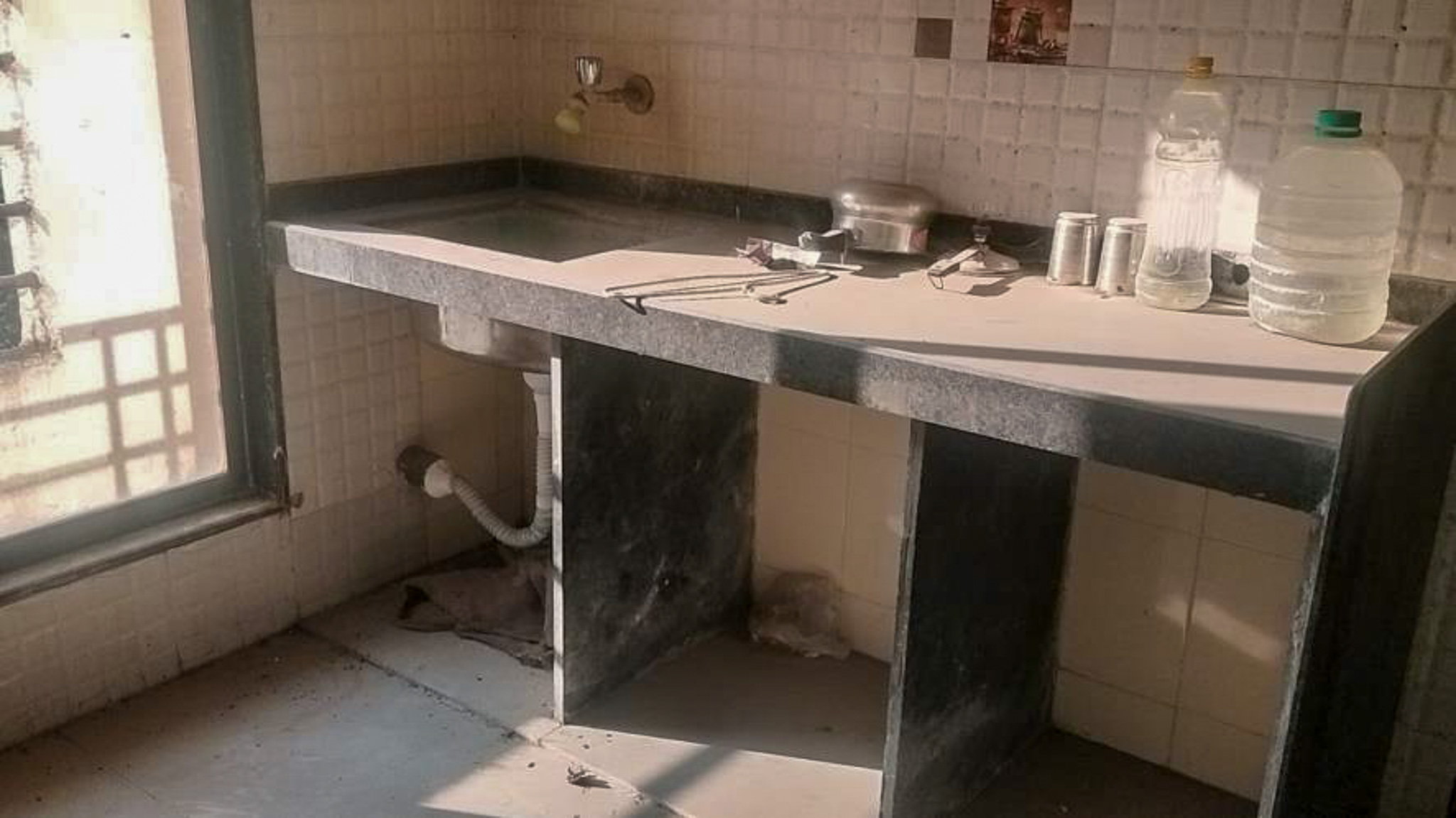 Flat for sale in Palghar — photo 14
