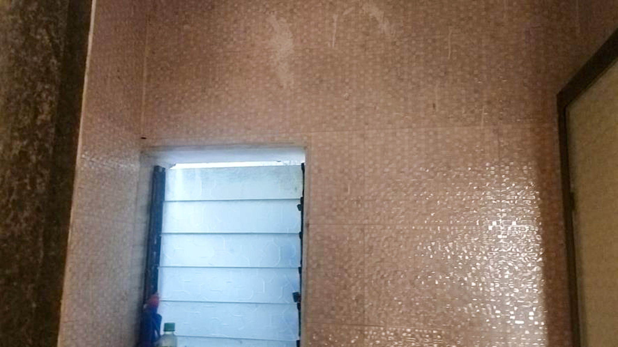 Flat for sale in Palghar — photo 15
