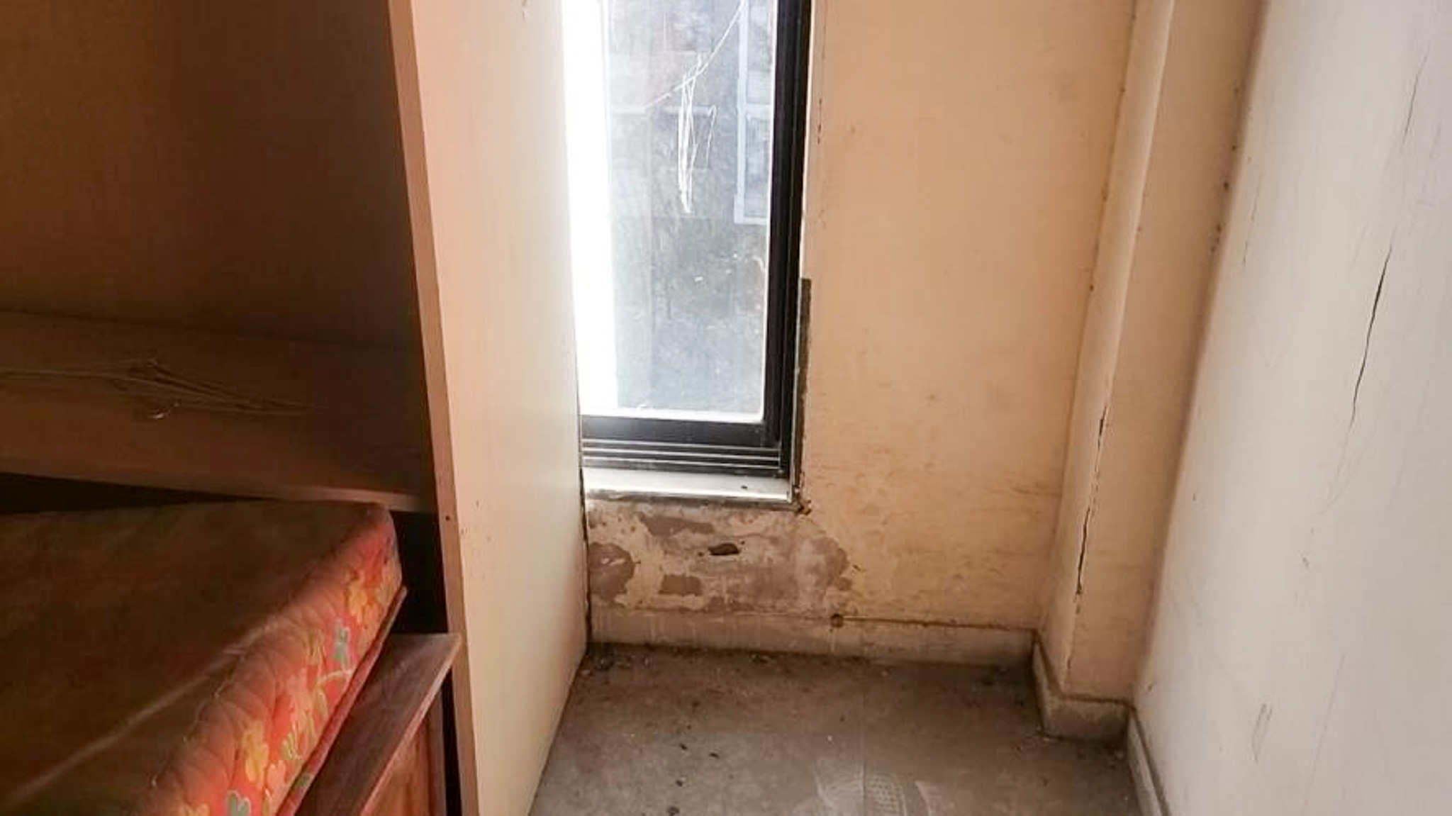 Flat for sale in Palghar — photo 16