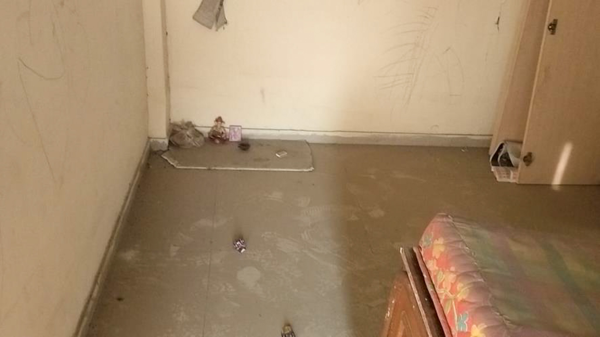 Flat for sale in Palghar — photo 17
