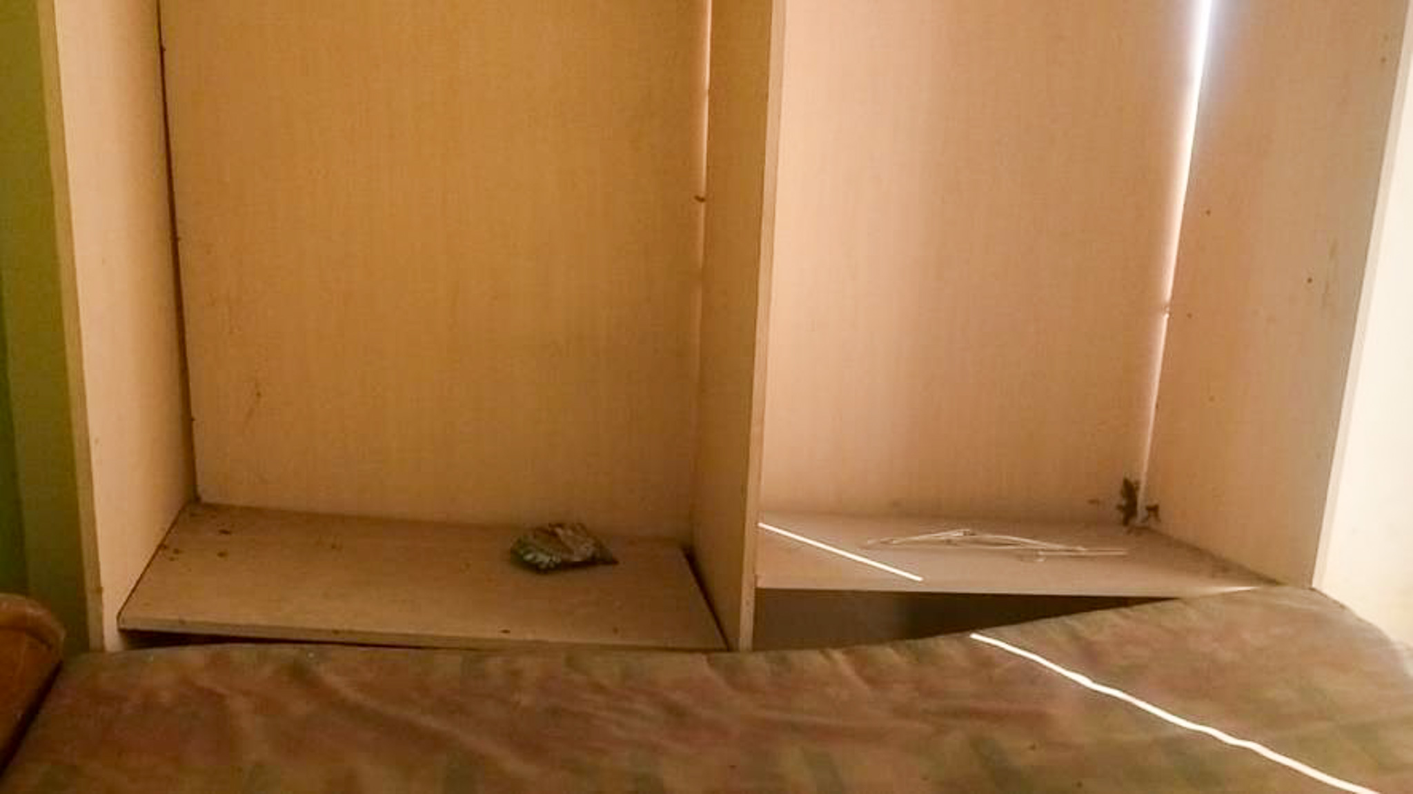 Flat for sale in Palghar — photo 18