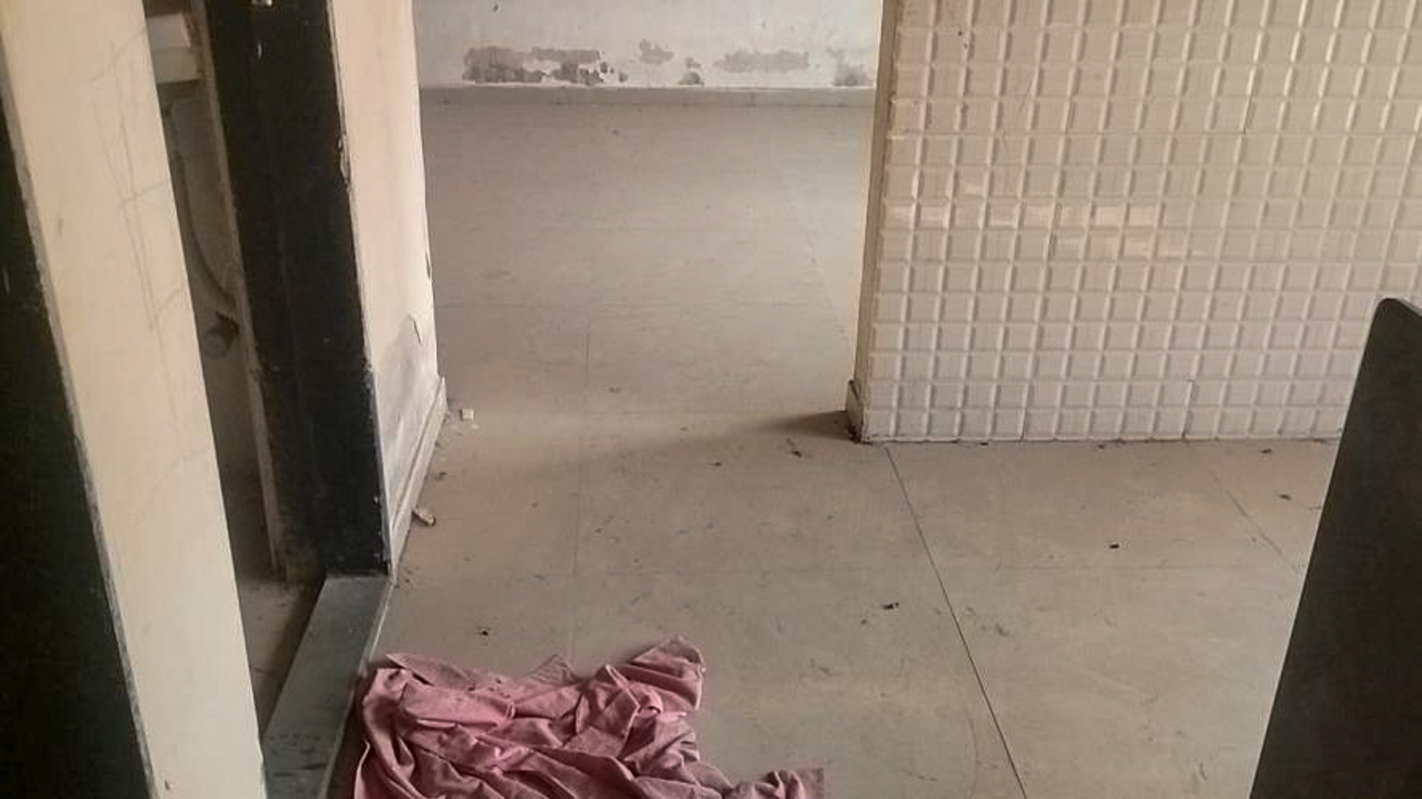 Flat for sale in Palghar — photo 19