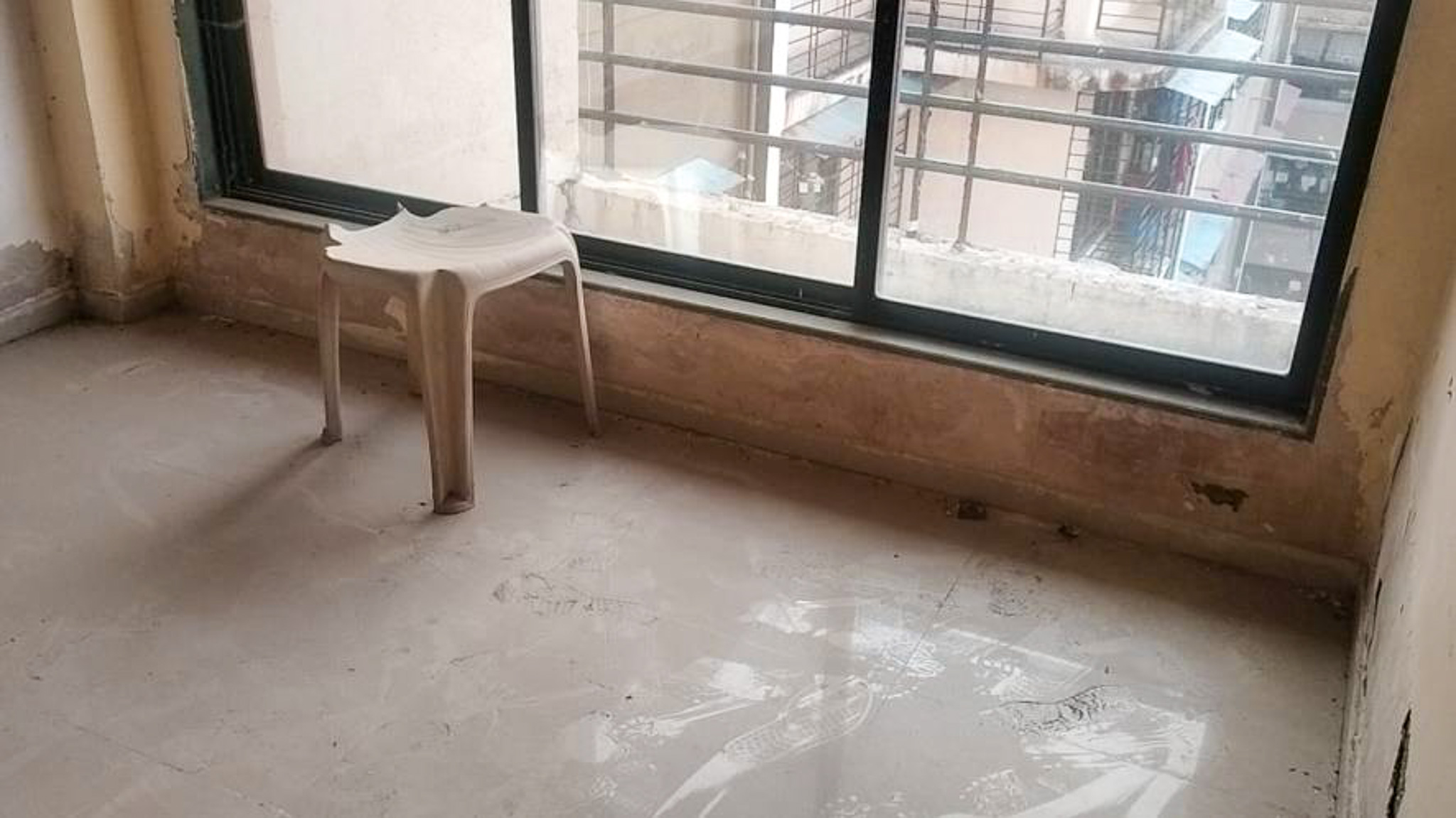 Flat for sale in Palghar — photo 20