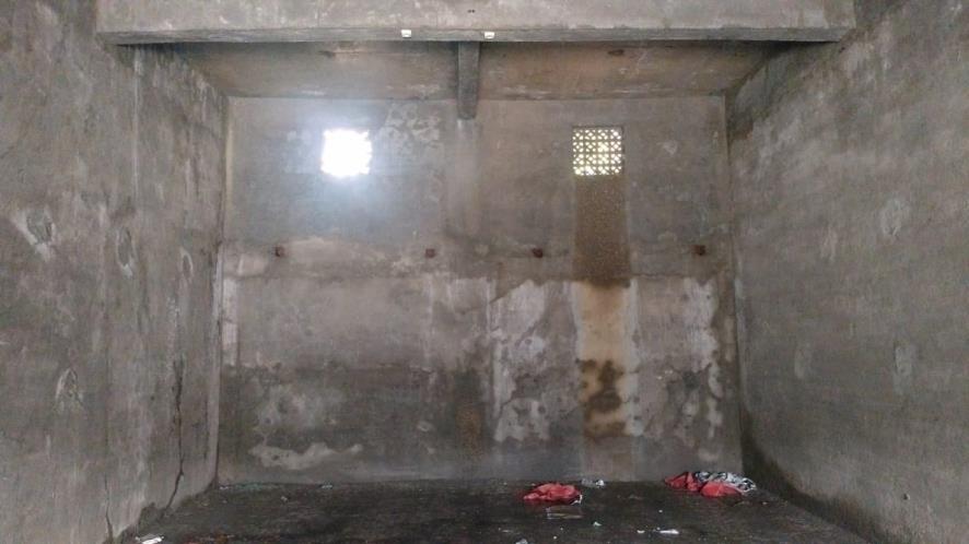 Shops for sale in Anjur Bhiwandi — photo 1