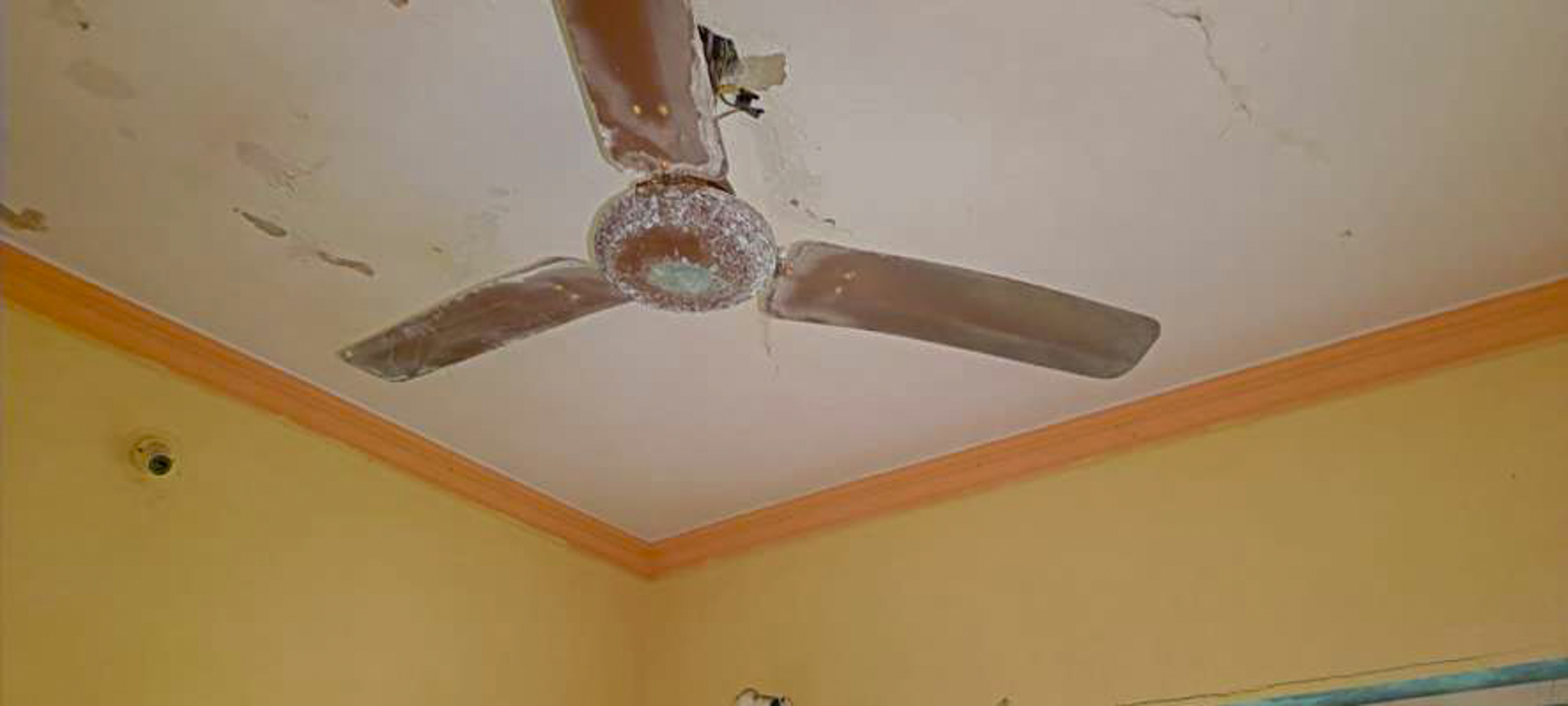 Flat for sale in Vasai Virar — photo 5