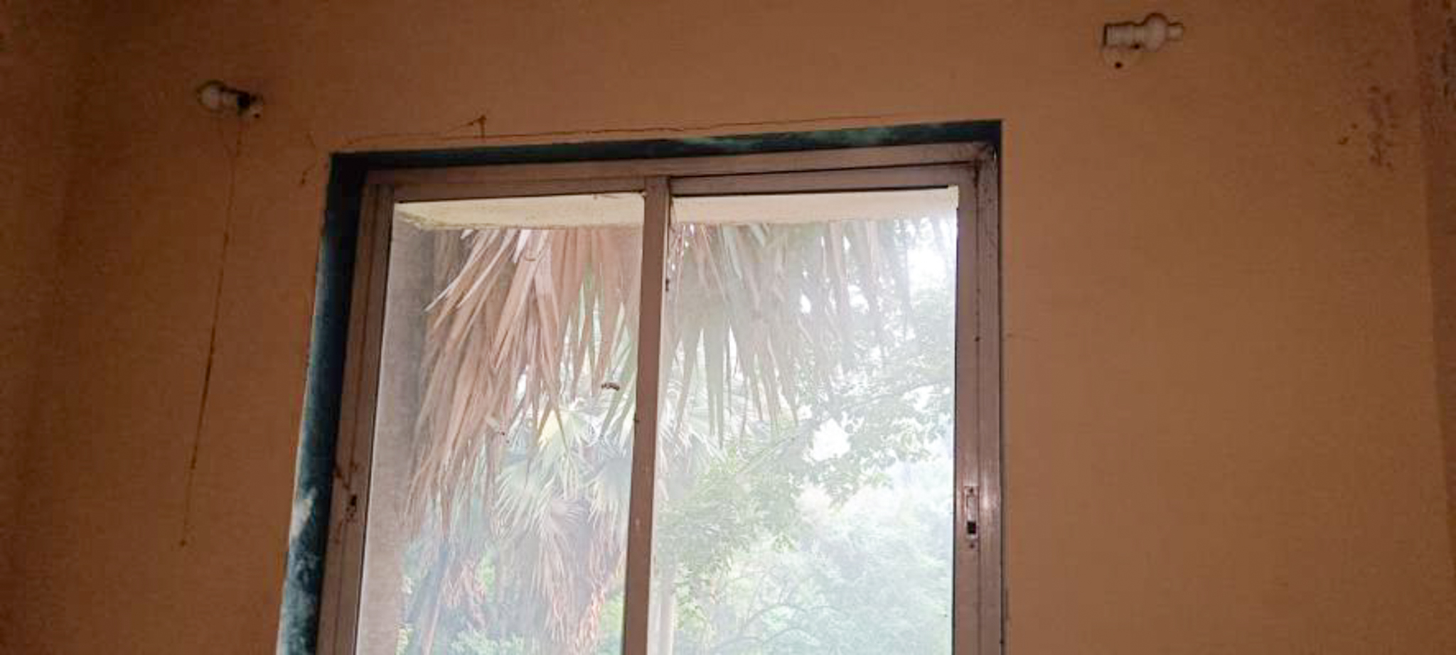Flat for sale in Vasai Virar — photo 6