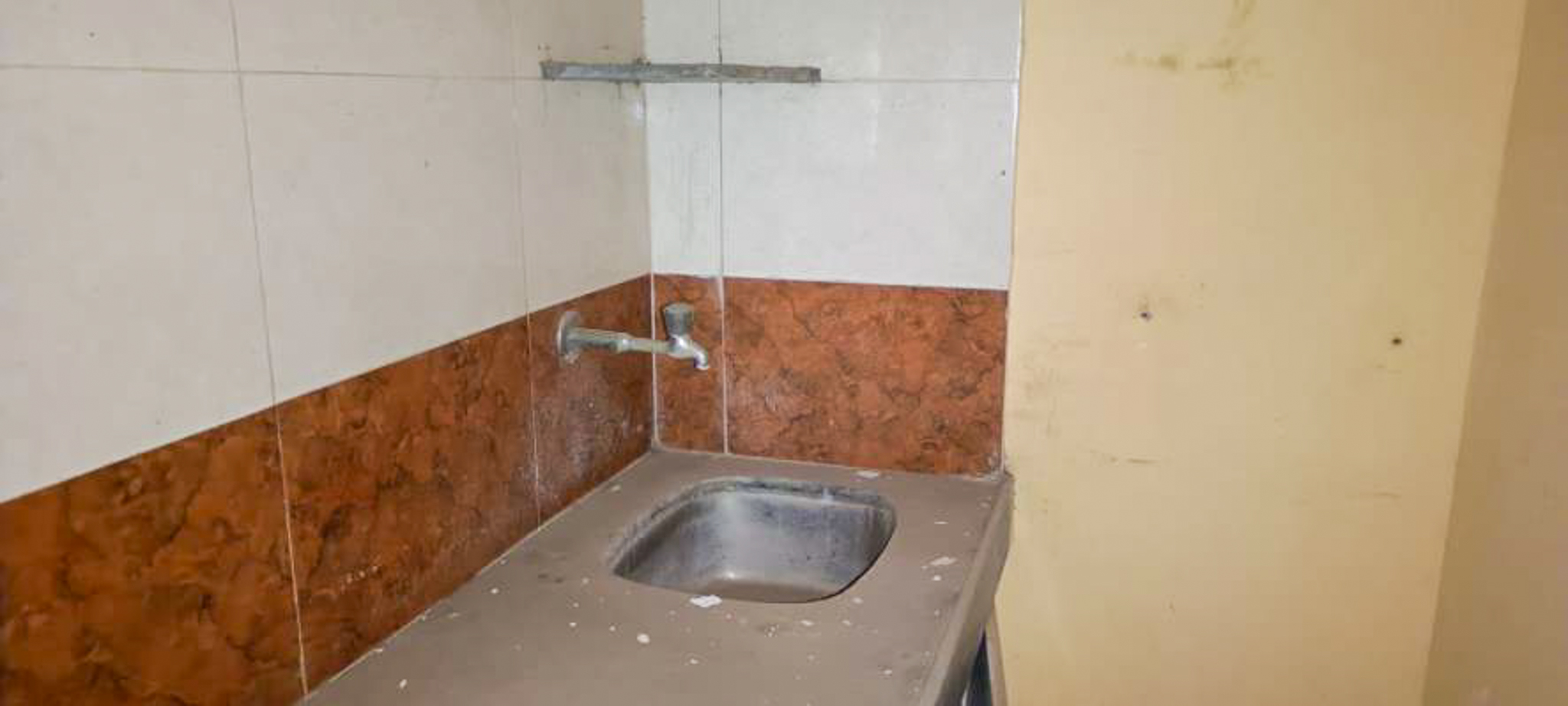 Flat for sale in Vasai Virar — photo 7
