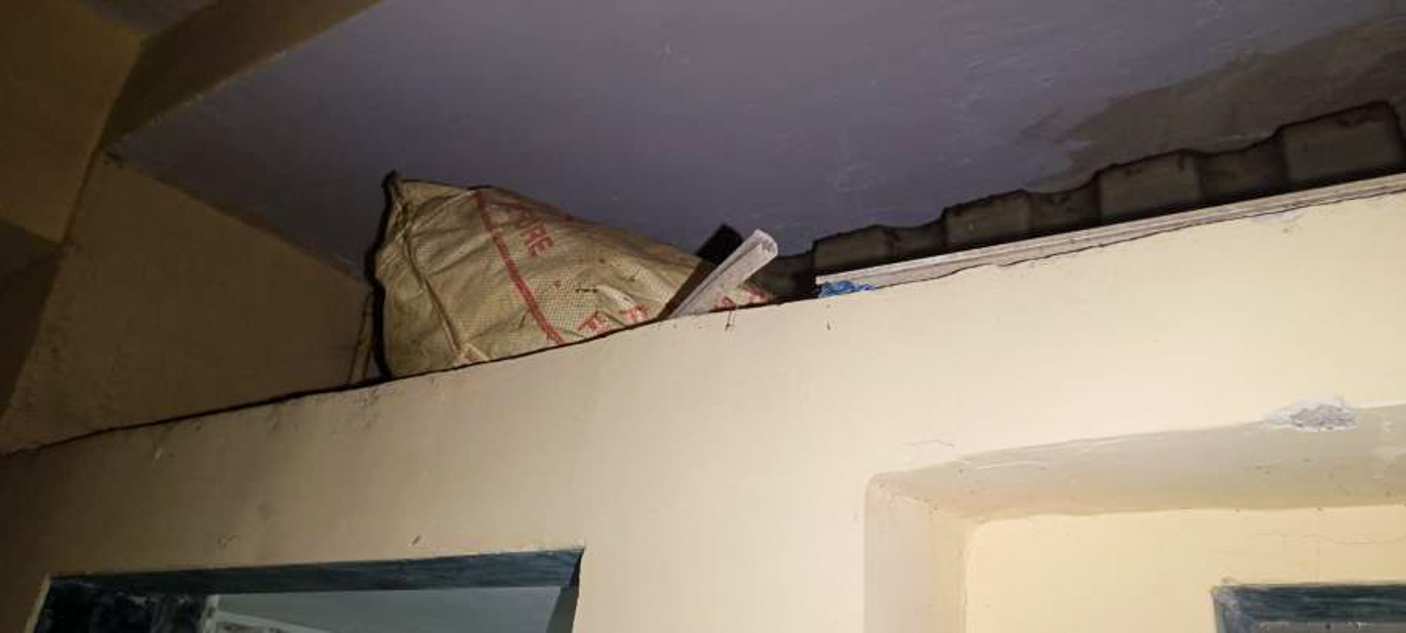 Flat for sale in Vasai Virar — photo 8