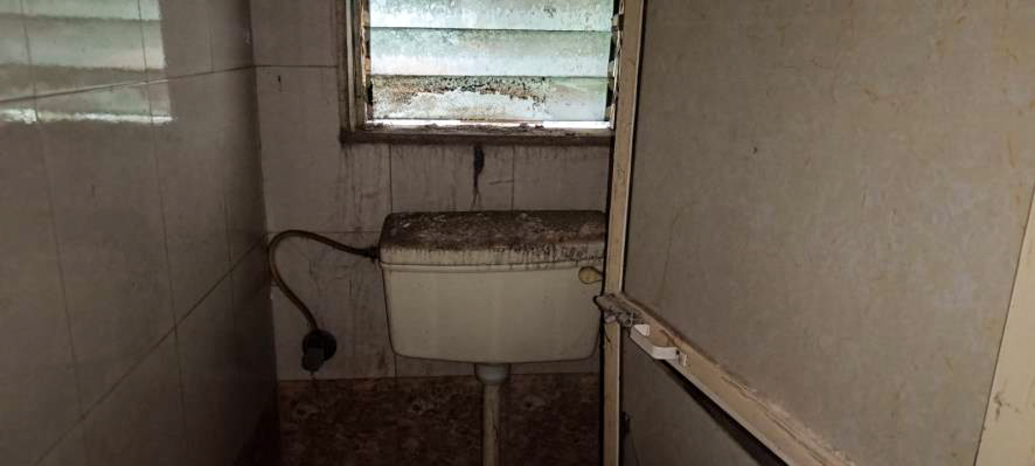 Flat for sale in Vasai Virar — photo 9