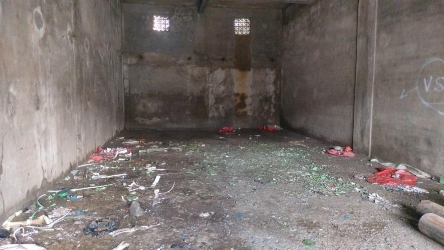 Shops for sale in Anjur Bhiwandi — photo 2