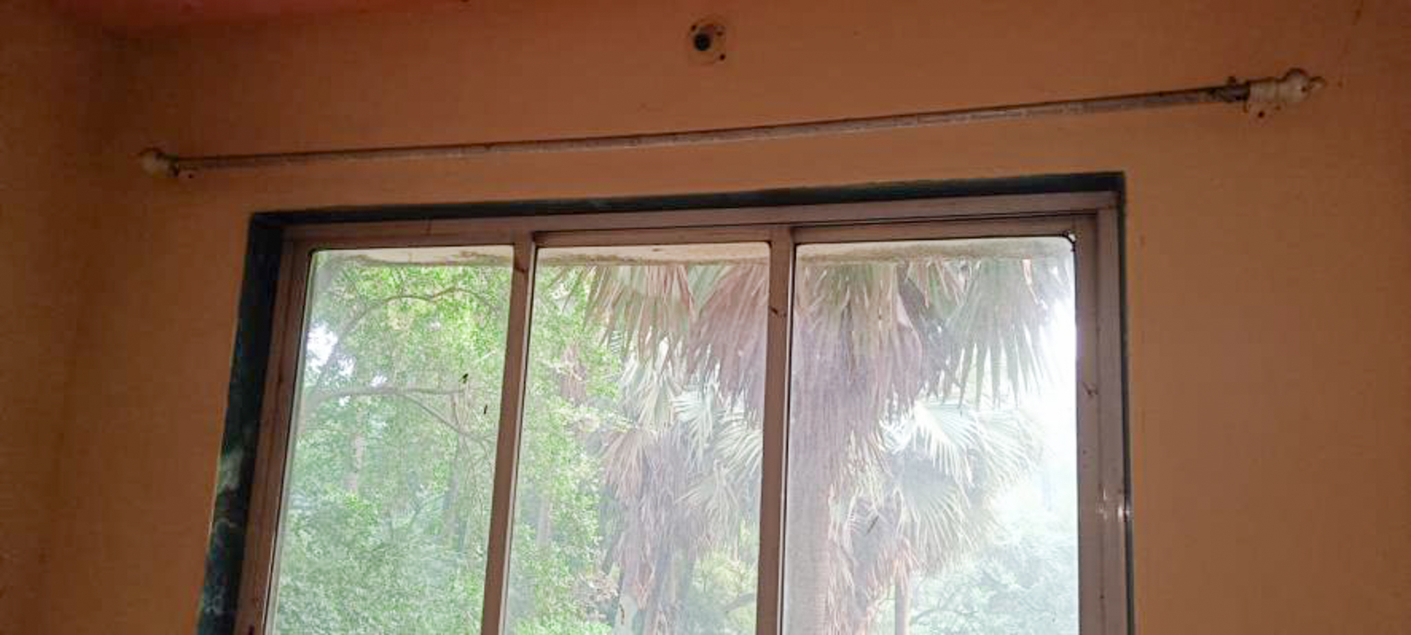 Flat for sale in Vasai Virar — photo 10