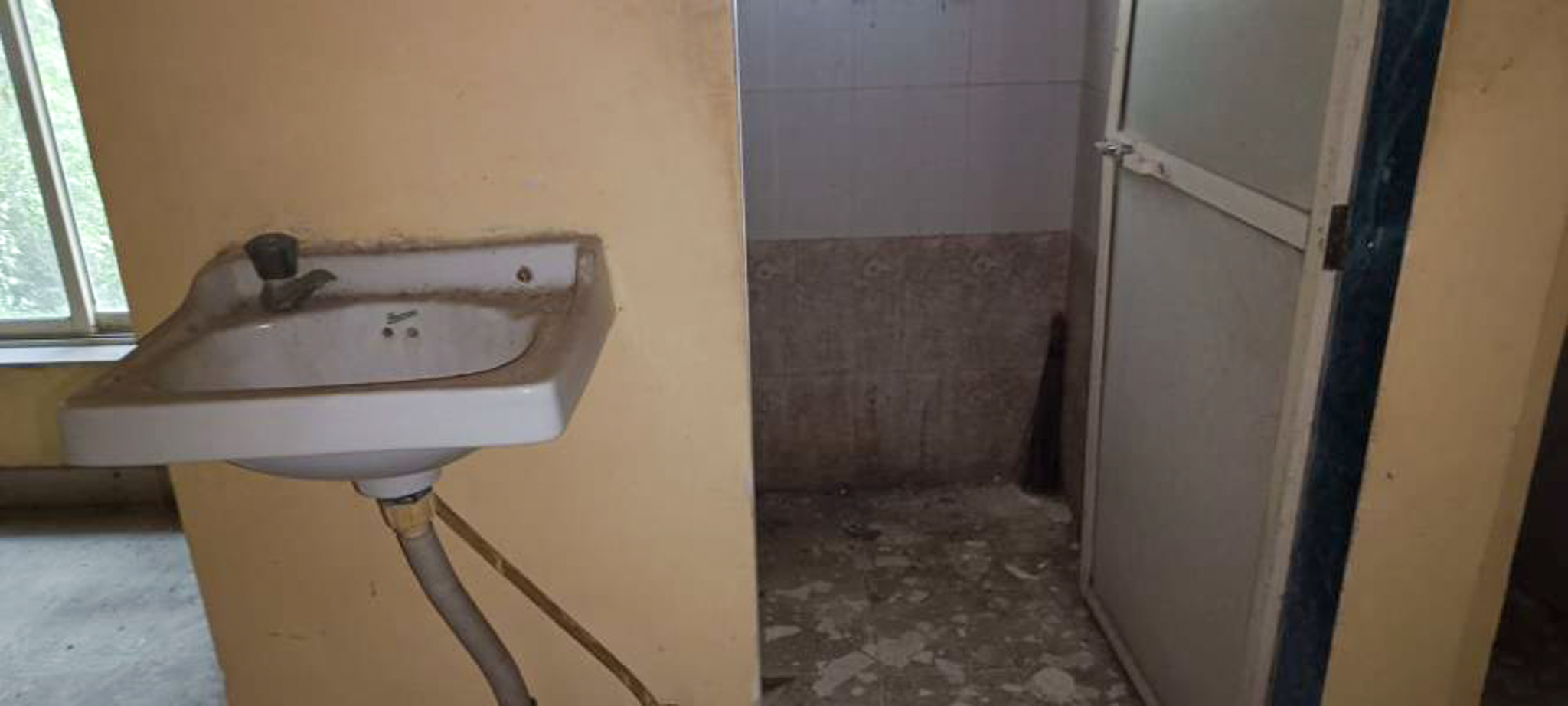 Flat for sale in Vasai Virar — photo 11