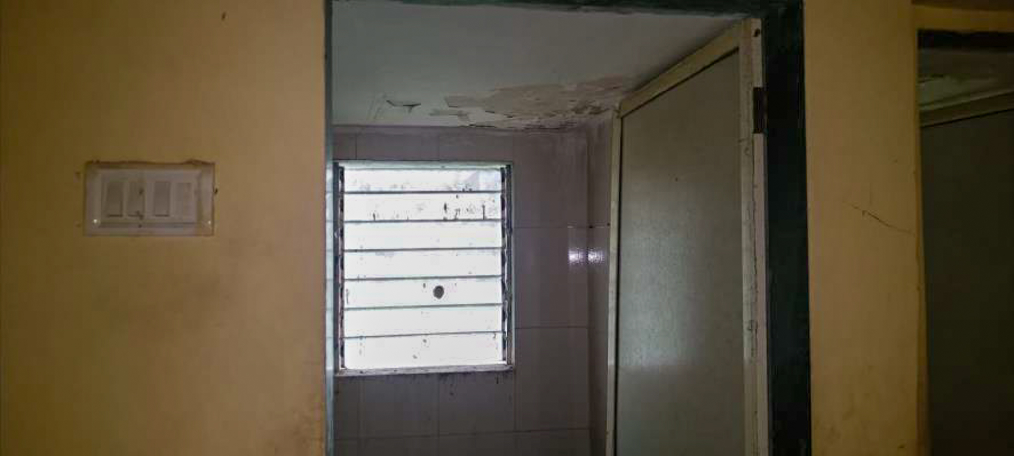 Flat for sale in Vasai Virar — photo 12