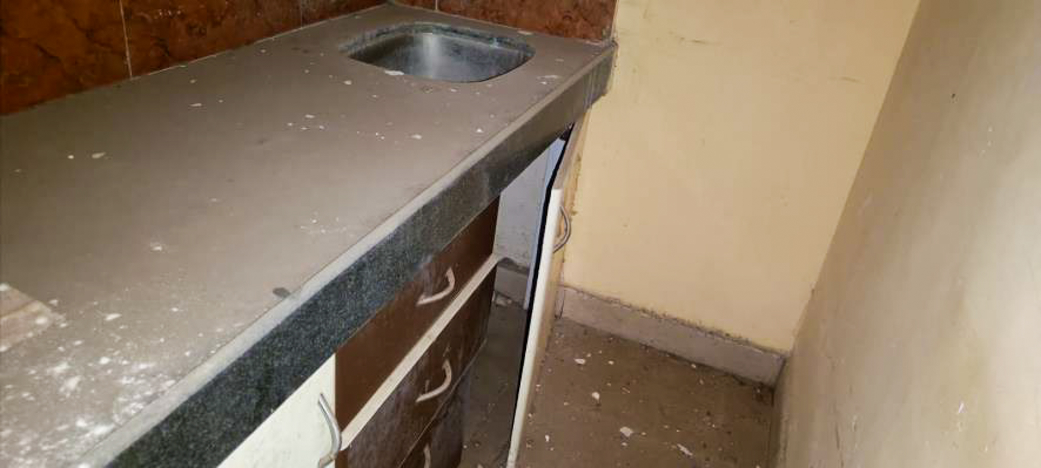 Flat for sale in Vasai Virar — photo 13