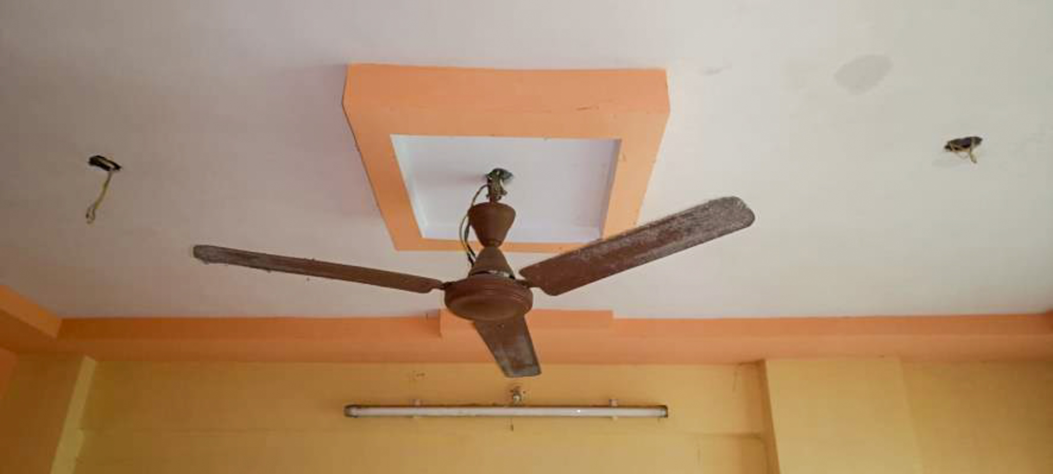Flat for sale in Vasai Virar — photo 14