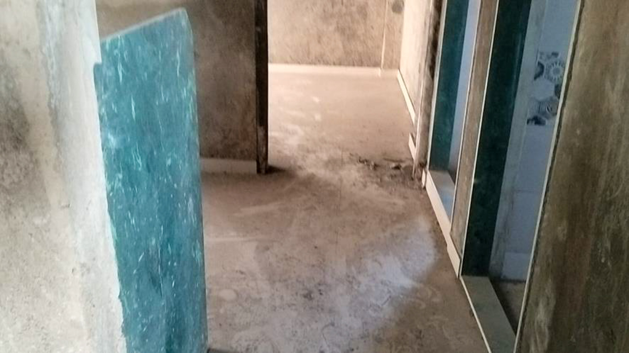 Flat for sale in Navi Mumbai — photo 9