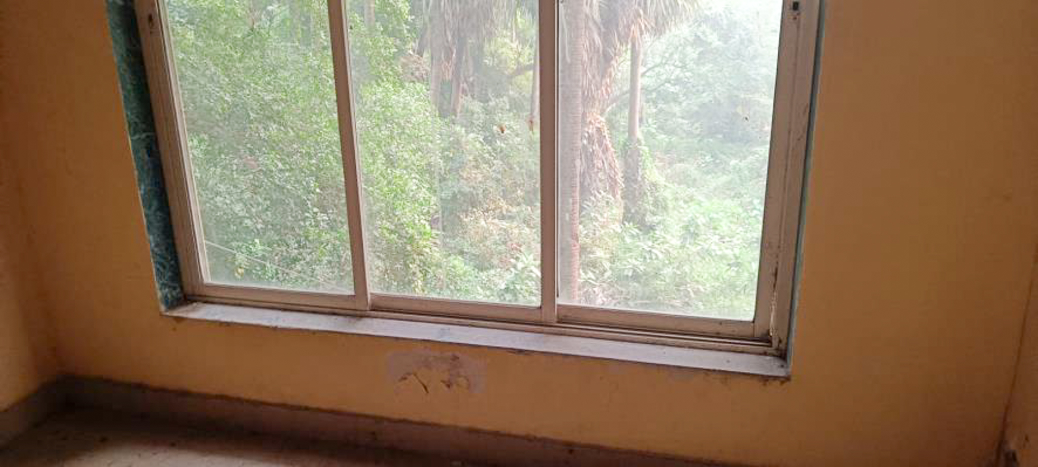 Flat for sale in Vasai Virar — photo 15