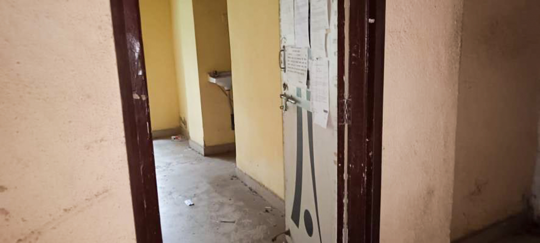 Flat for sale in Vasai Virar — photo 16